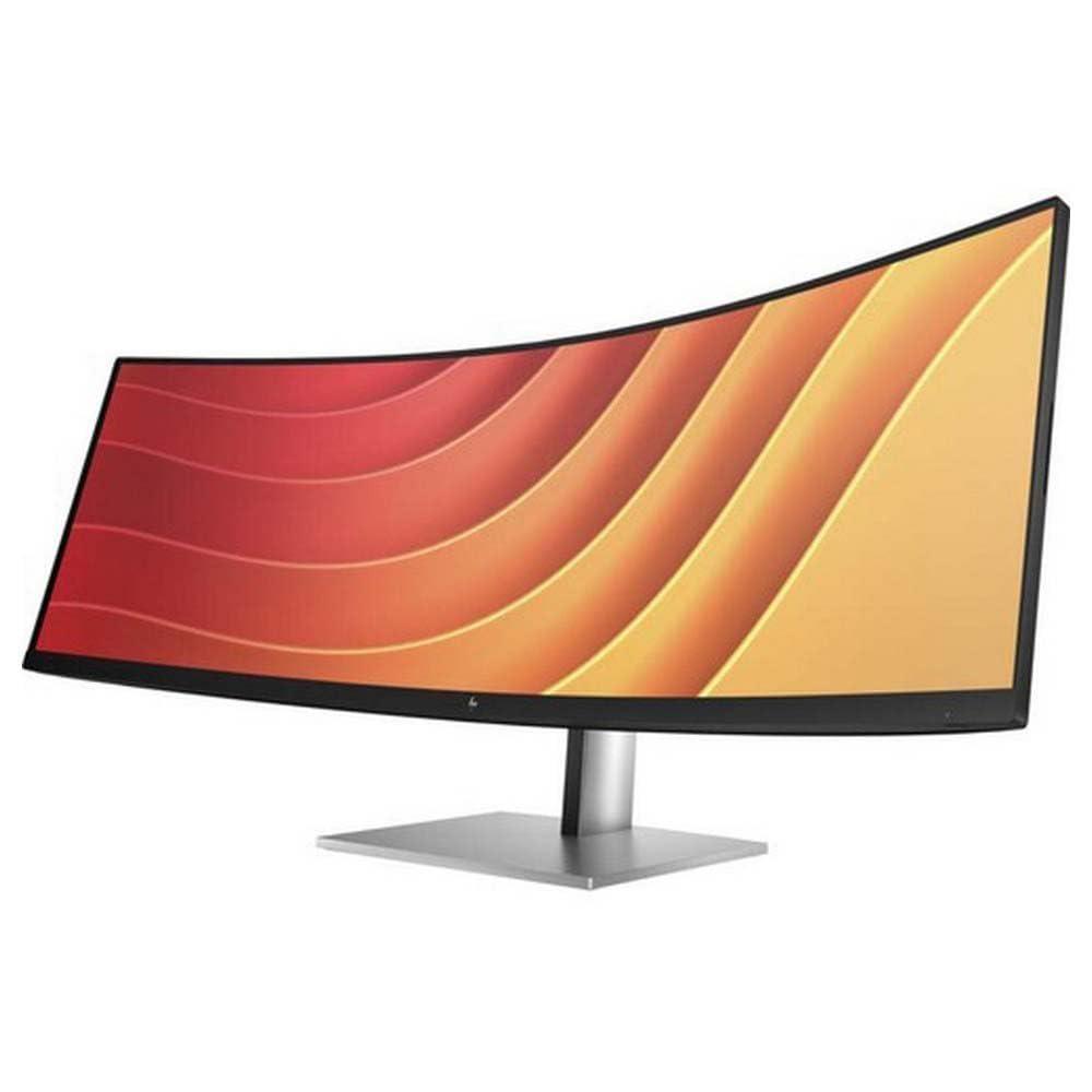 monitor-curvo-hp-e45c-g5-6n4c1aa-abb-trasforma-la-tua-scrivania-con-il-maxi-display-dual-qhd-da-44-5