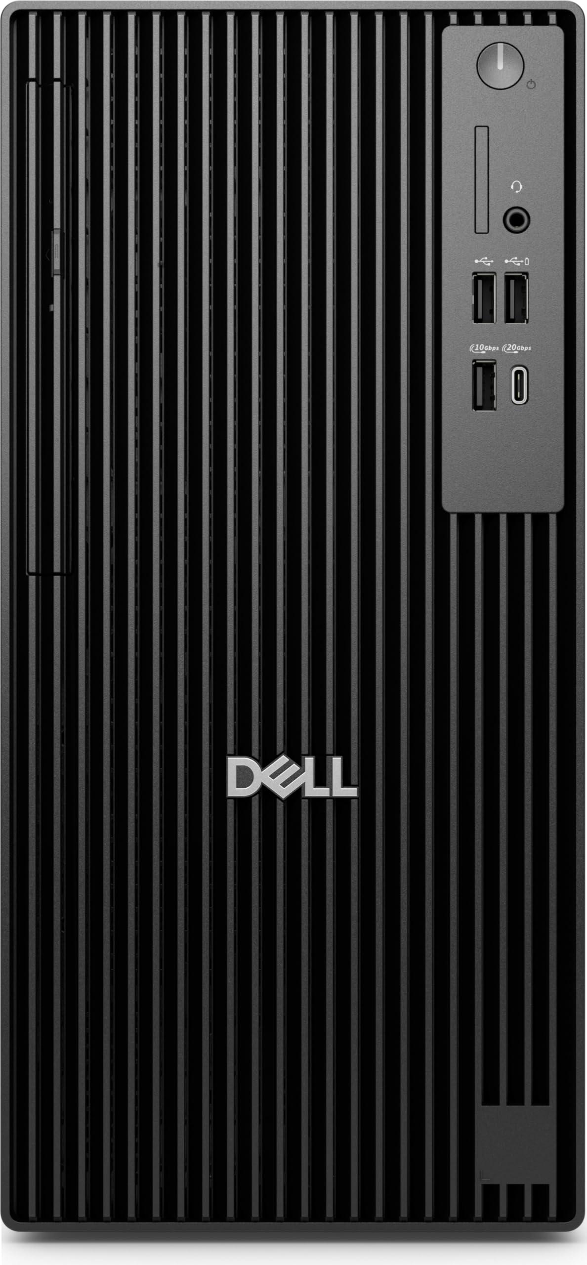 pc-desktop-dell-pro-tower-plus-qbt1250-potenza-core-ultra-per-la-massima-produttivita-professionale
