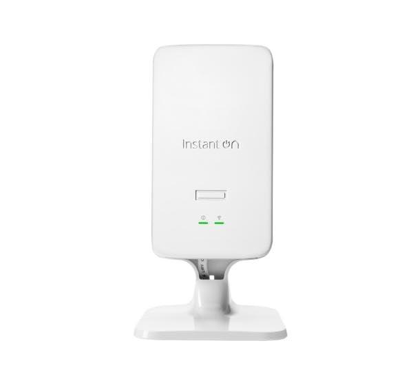 hpe-aruba-networking-ap-mnt-mp10-ap