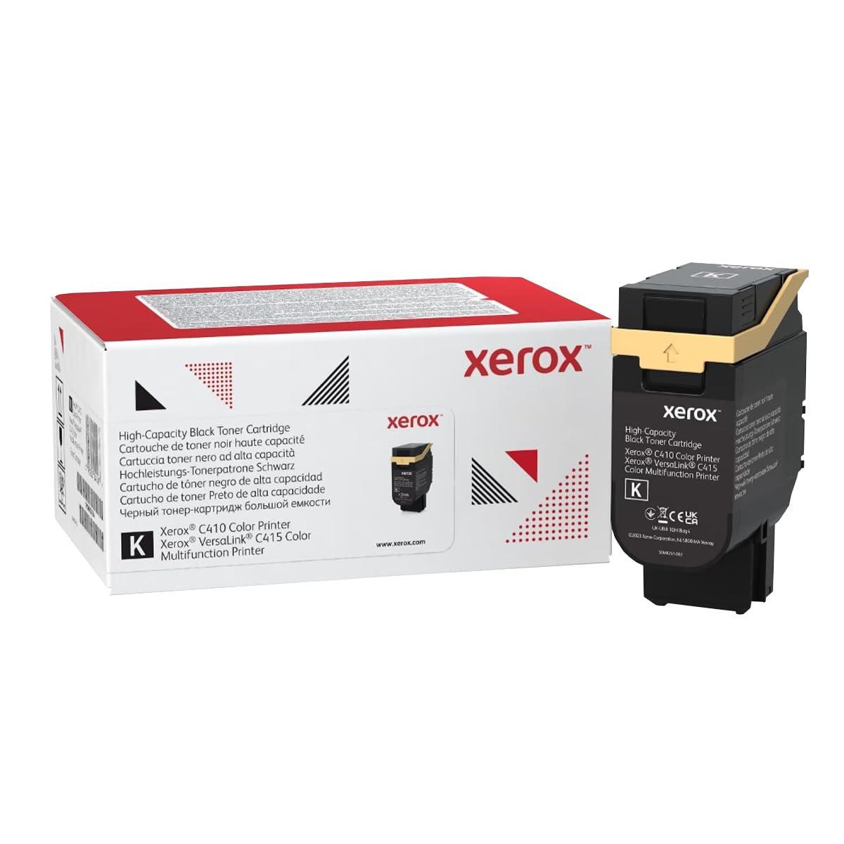xerox-patrone-cern-hochleistungs-pro-c410-c415-10-500-str-006r04764