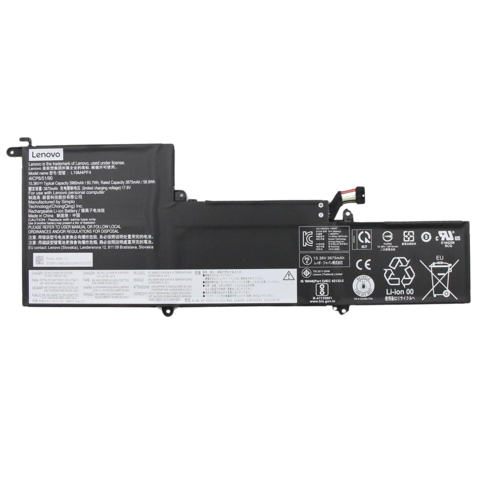 lenovo-sp-a-l19m4pf4-15-36v60-7wh4cell-5b10w65297