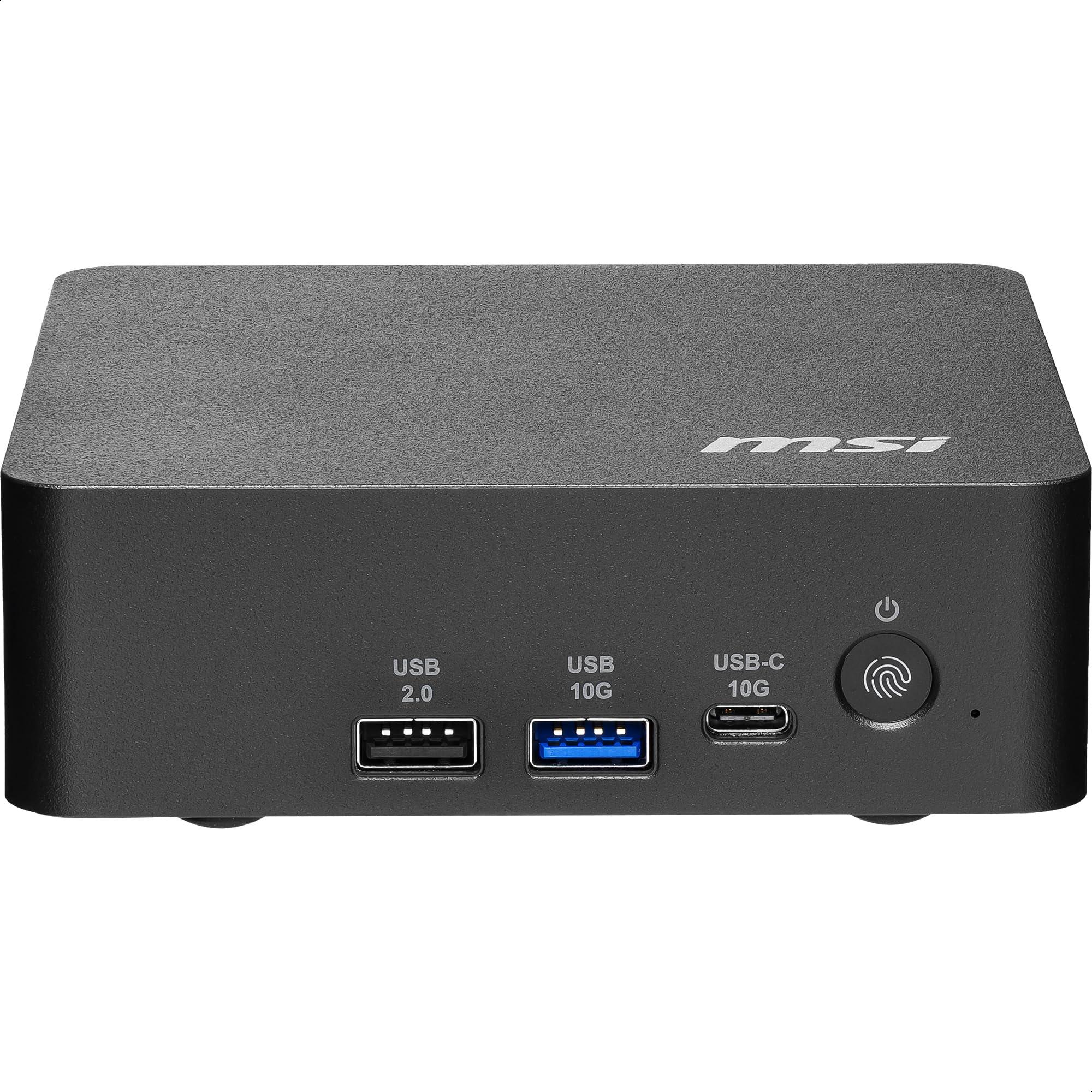 msi-cubi-nuc-ai-3mg-006de-il-mini-pc-con-intel-ultra-9-e-ai-integrata-per-prestazioni-senza-limiti