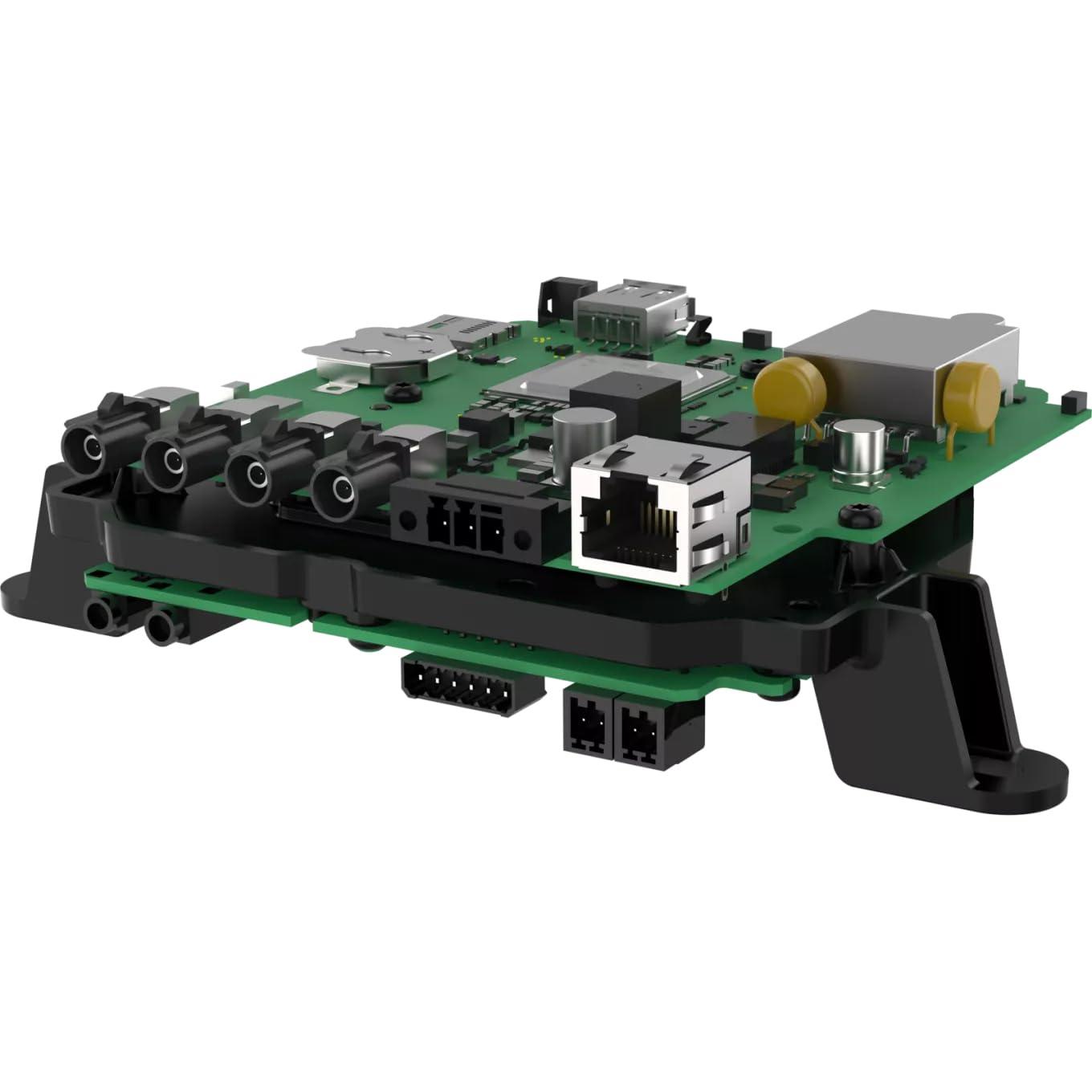 axis-kamera-haupteinheit-f9114-b-mk-ii-03001-001