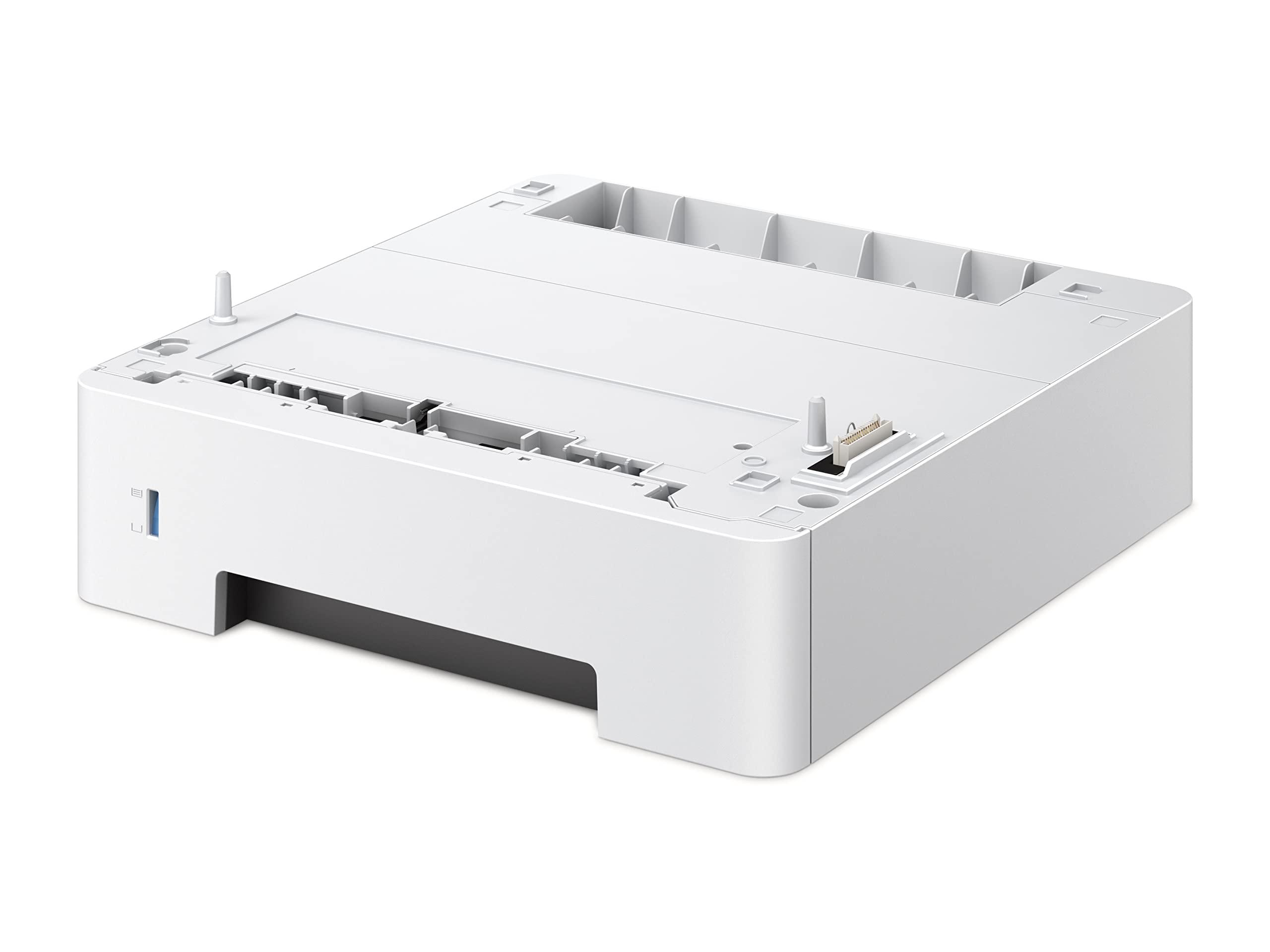kyocera-pf-1100-paper-tray-250sheets-trays-feeders-paper-tray-250-sheets-60-163g-m-white-kyocera-ecosys-m2635dn