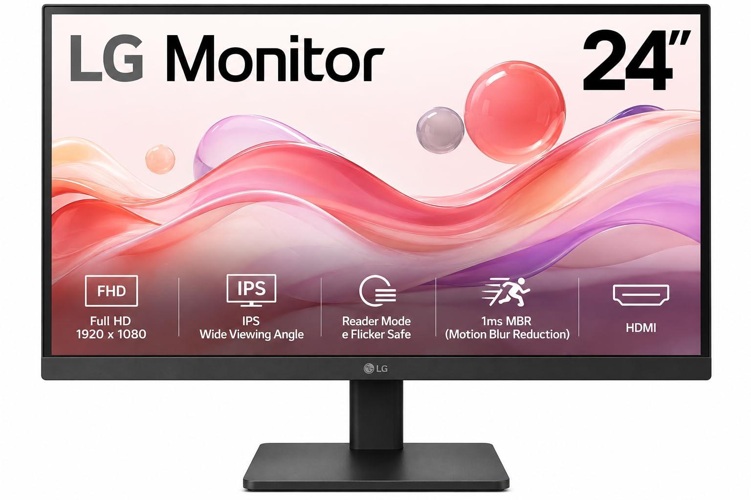 monitor-pc-lg-24ms550-b-full-hd-100hz-ips-l-esperienza-visiva-perfetta-per-lavoro-e-gaming