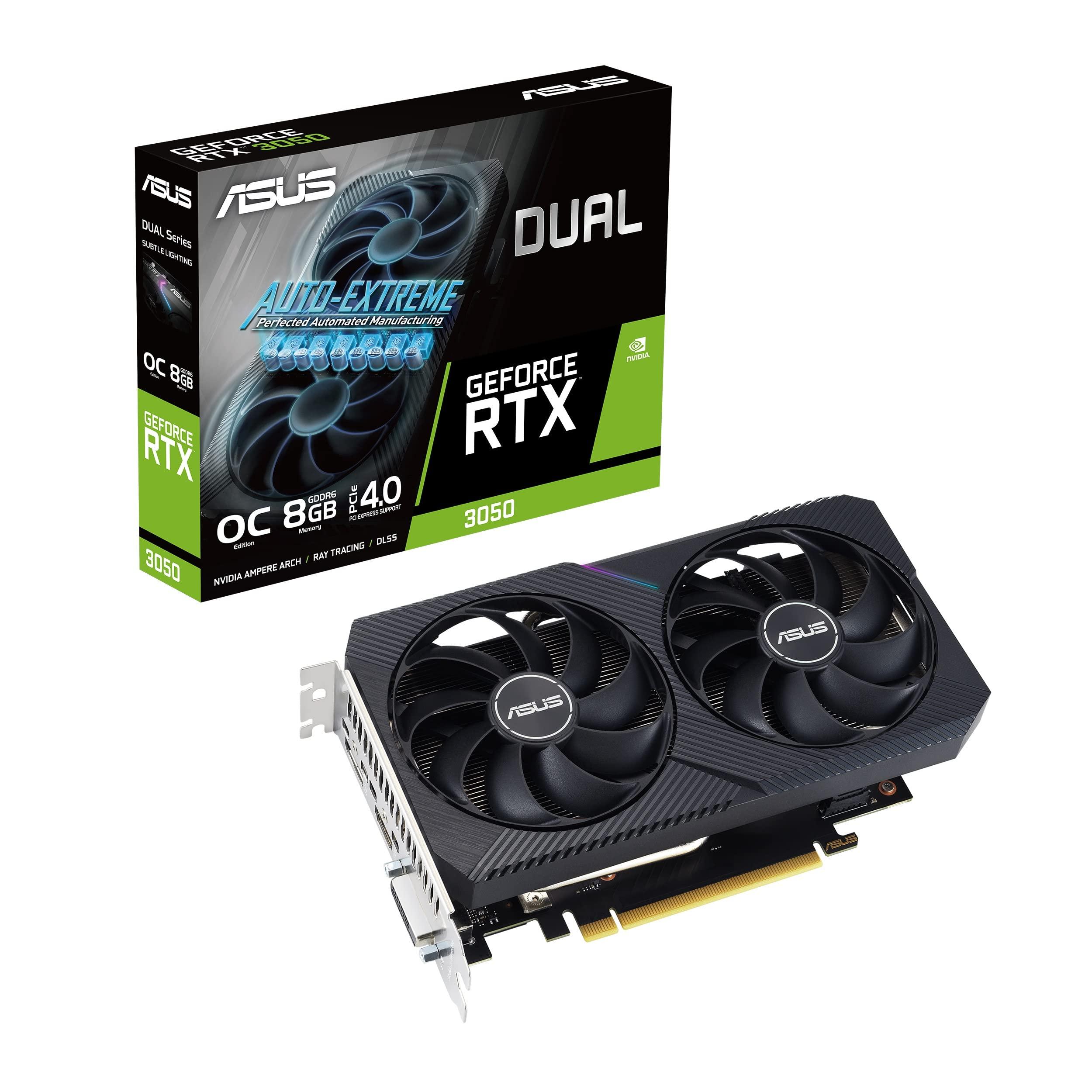 asus-dual-rtx3050-v2-oc-scheda-grafica-8-gb-gddr6-nvidia-geforce-nera
