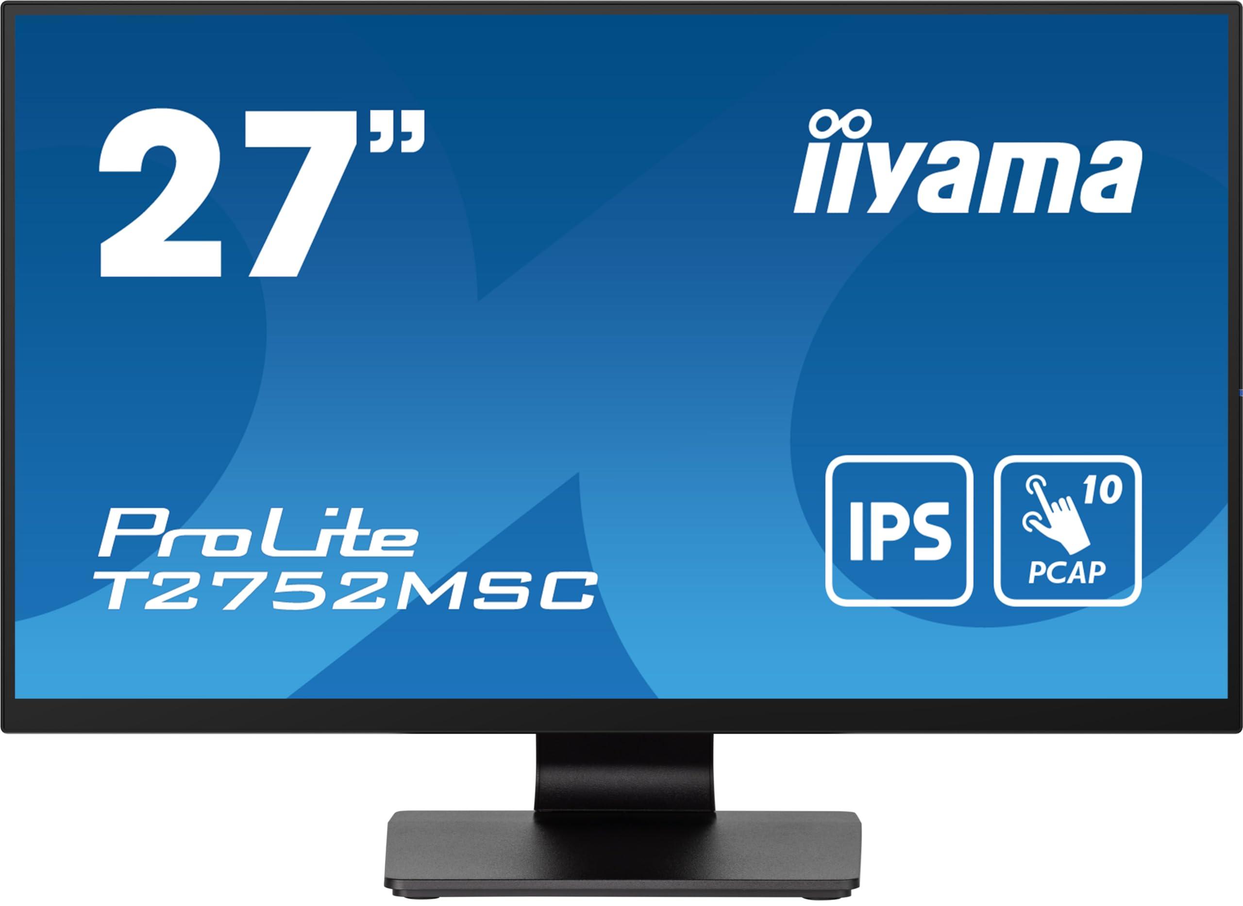 monitor-touchscreen-iiyama-t2752msc-b2-27-full-hd-ips-interattivita-e-colori-straordinari-per-la-tua-postazione