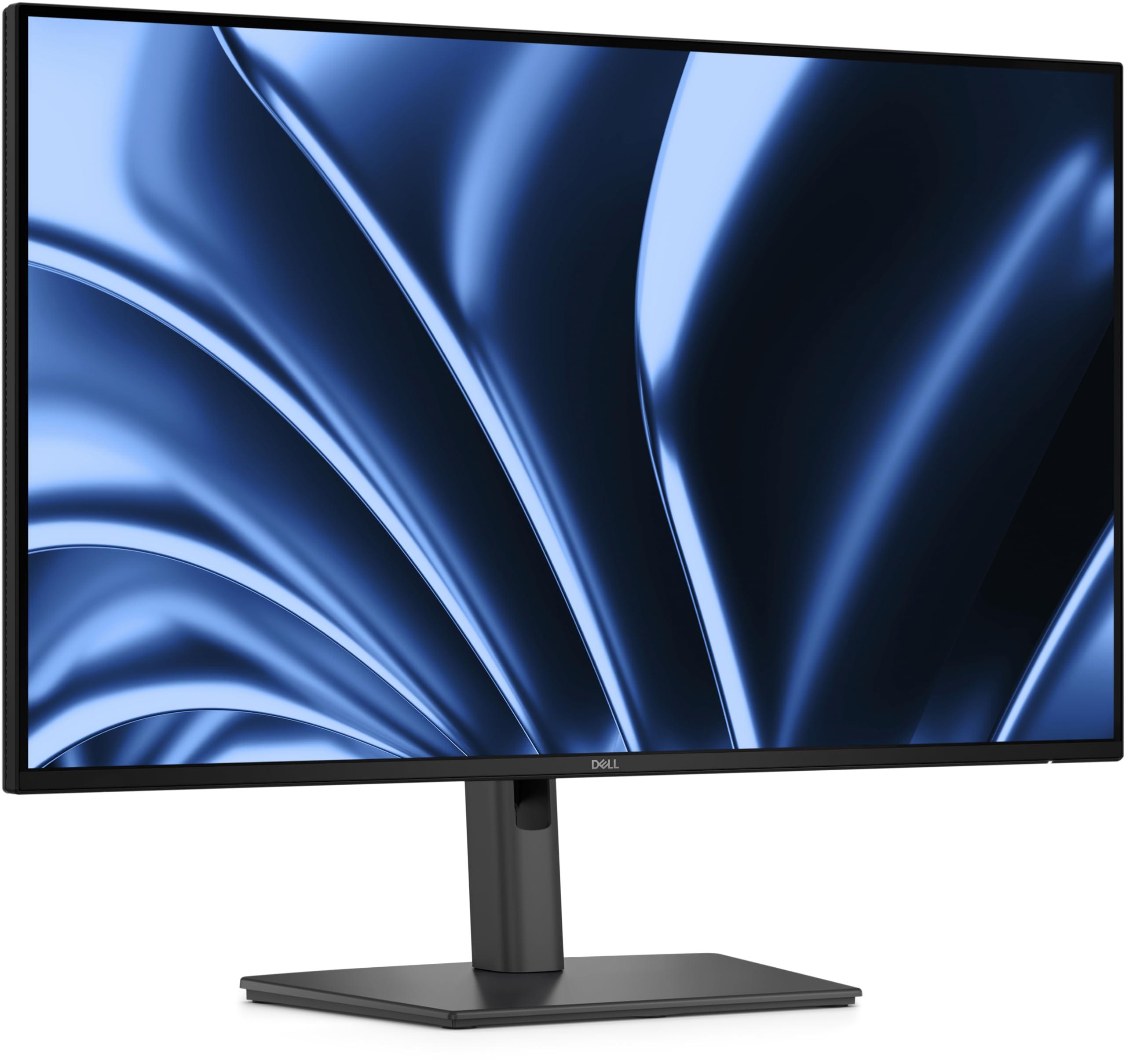 dell-monitor-professional-p2726he-27-pollici-con-hub-usb-c-per-la-massima-produttivita