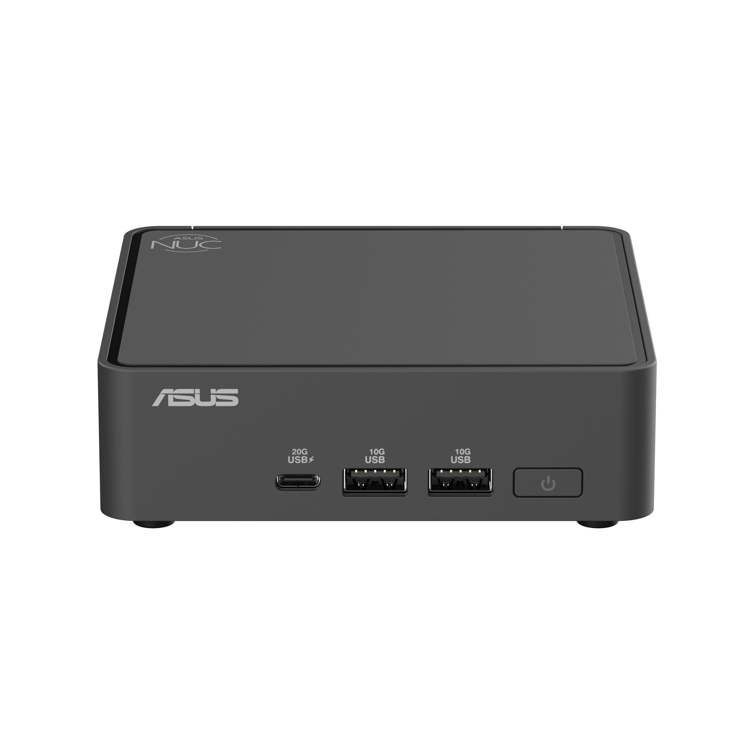 asus-nuc-15-pro-ultra7-265h-slim-kit-il-mini-pc-ultra-compatto-con-intelligenza-artificiale-e-wi-fi-7
