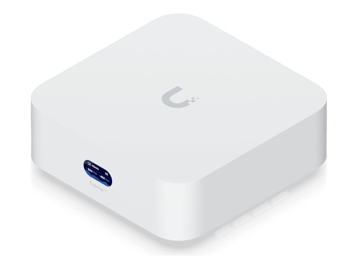 ubiquiti-unifi-express-7-gateway-wi-fi-7-10gbe-2-5gbe
