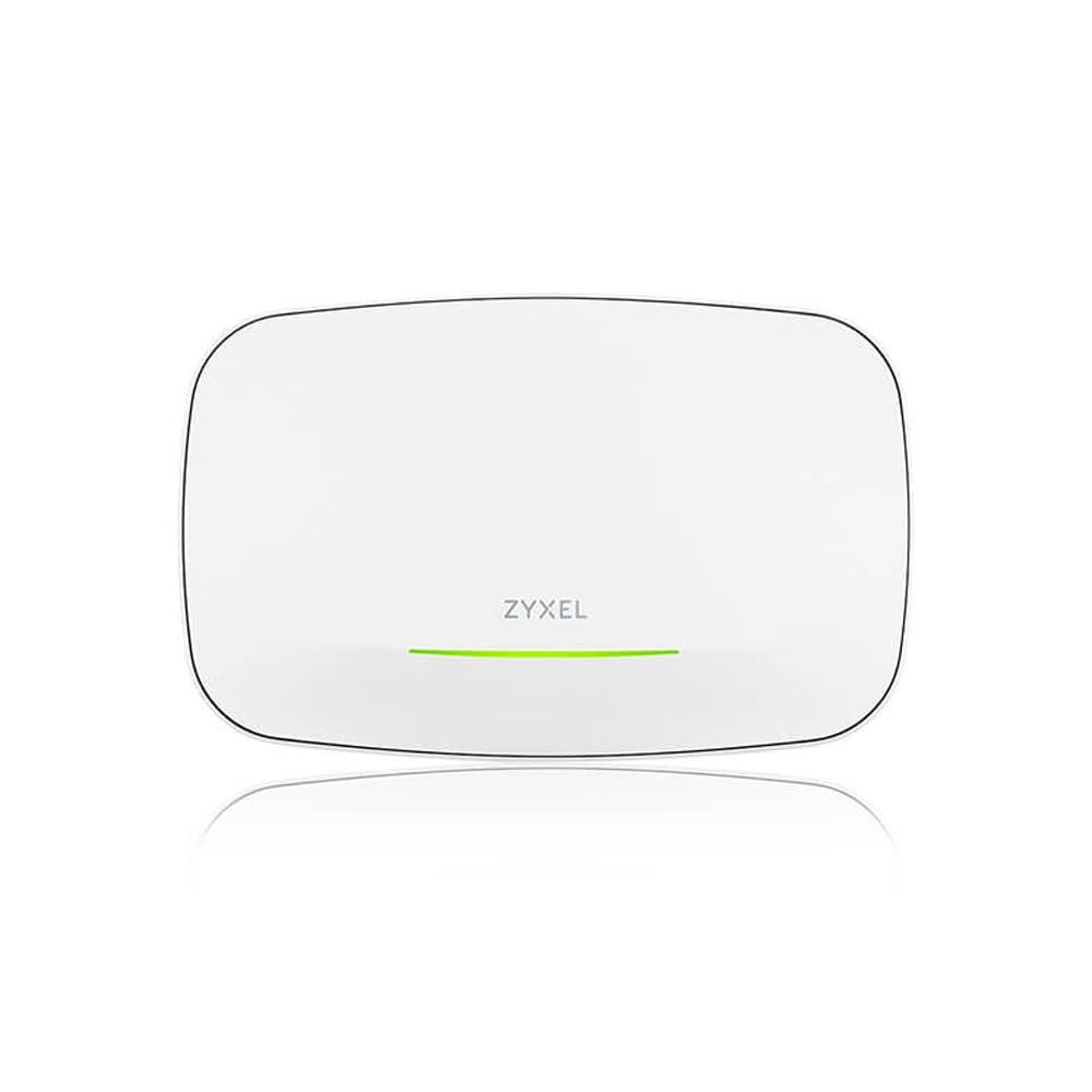 zyxel-nwa110be-802-11be-wifi-nebulaflex-accesspoint-nwa110be-eu0101f