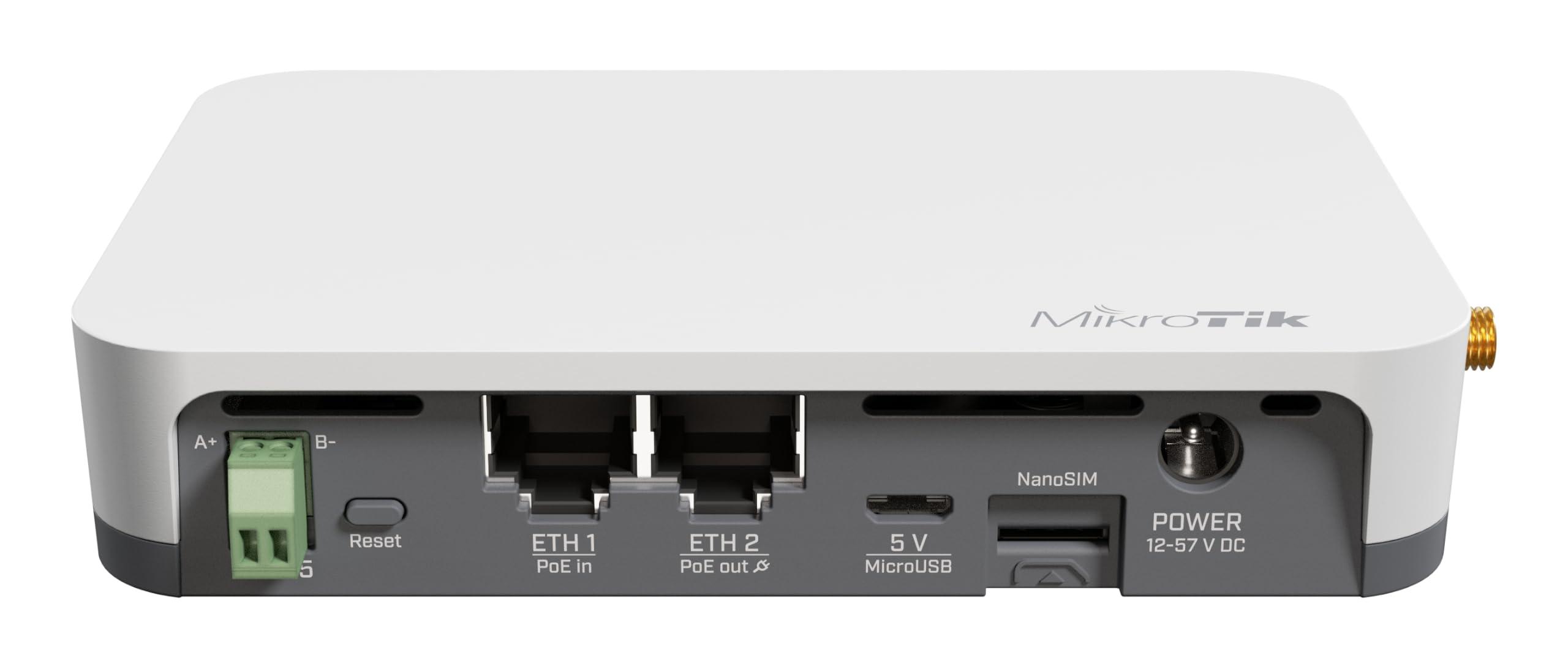 gateway-mikrotik-knot-lr8g-2-4-ghz-2x-rj45-bianco-rb924ir-2nd-bt5-bg770a-r11e-lr8g