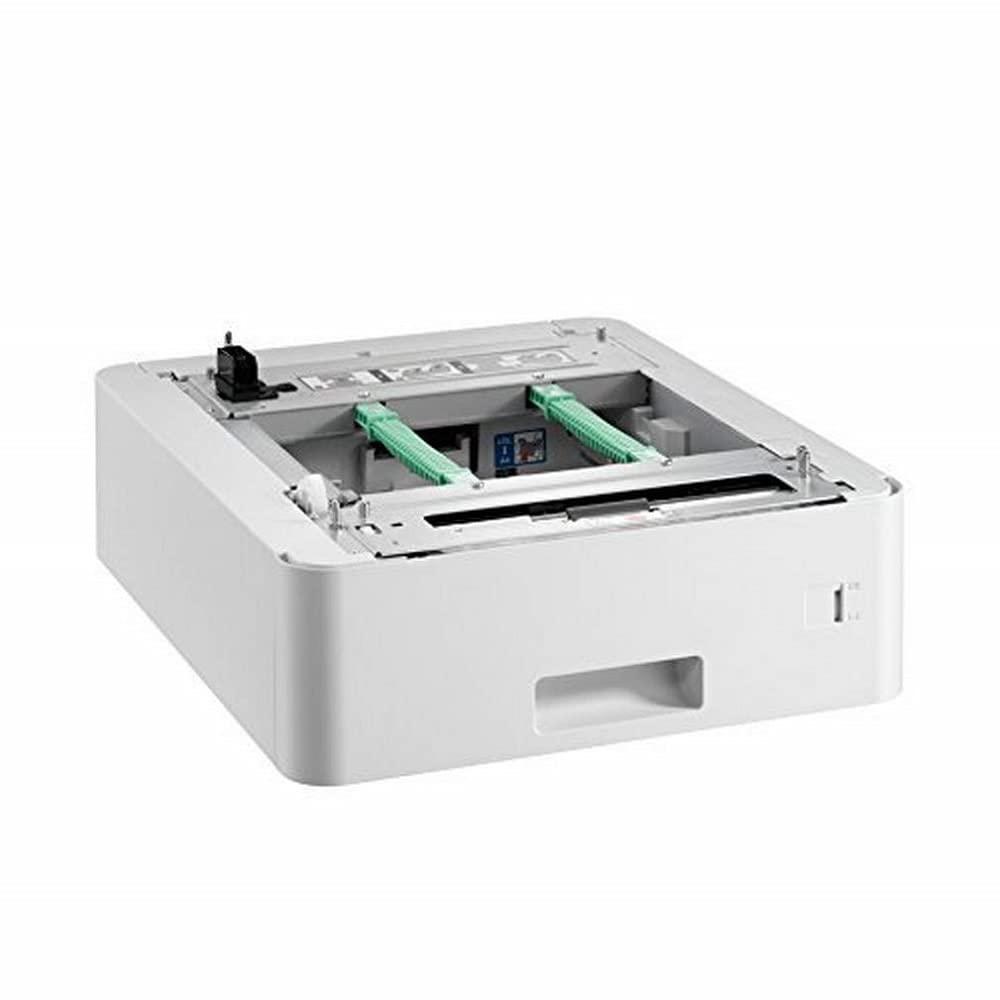 brother-lt-340cl-cassetto-carta-da-500-fogli