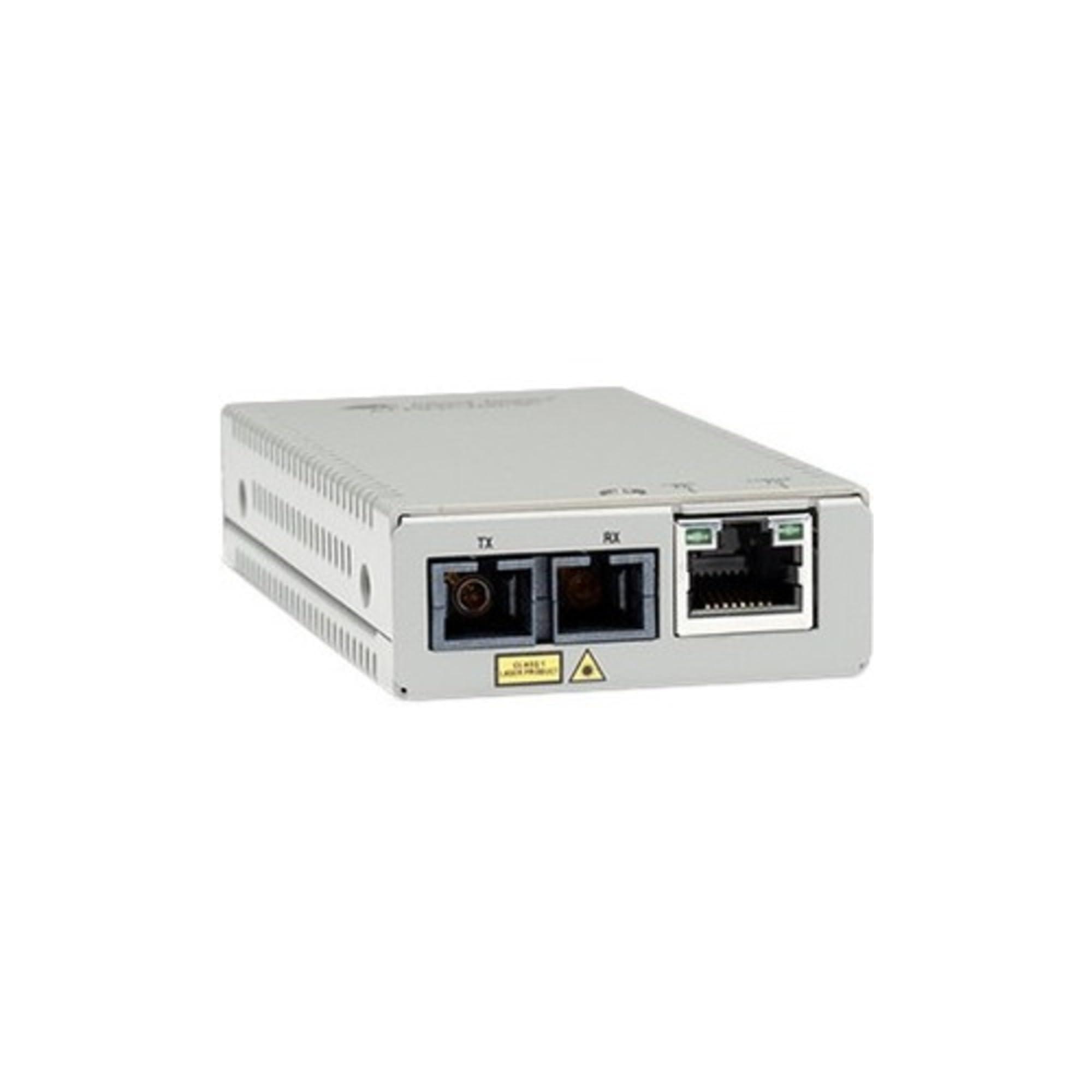 allied-telesis-at-mmc200lx-sc-960-media-converter-100lx-sc-to-10-100tx-20-km