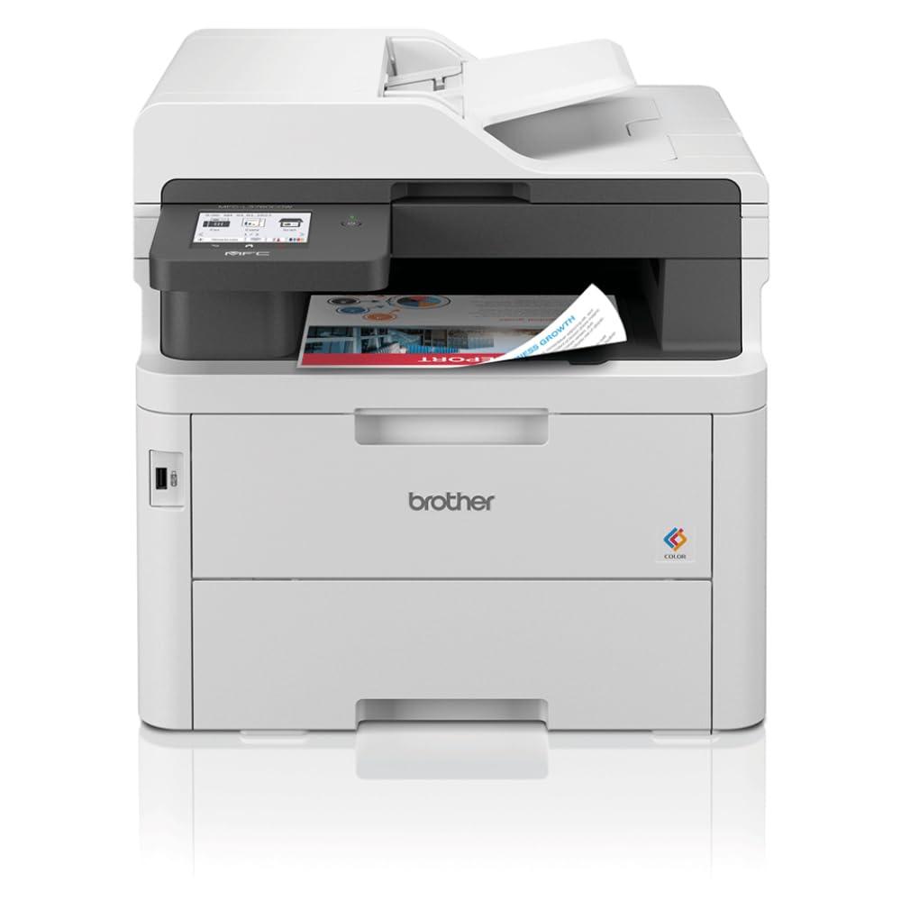 brother-mfc-l3760cdw-led-a4-600-x-2400-dpi-26-ppm-wi-fi-mfc-l3760cdw-colour-led-all-in-one-versione-uk