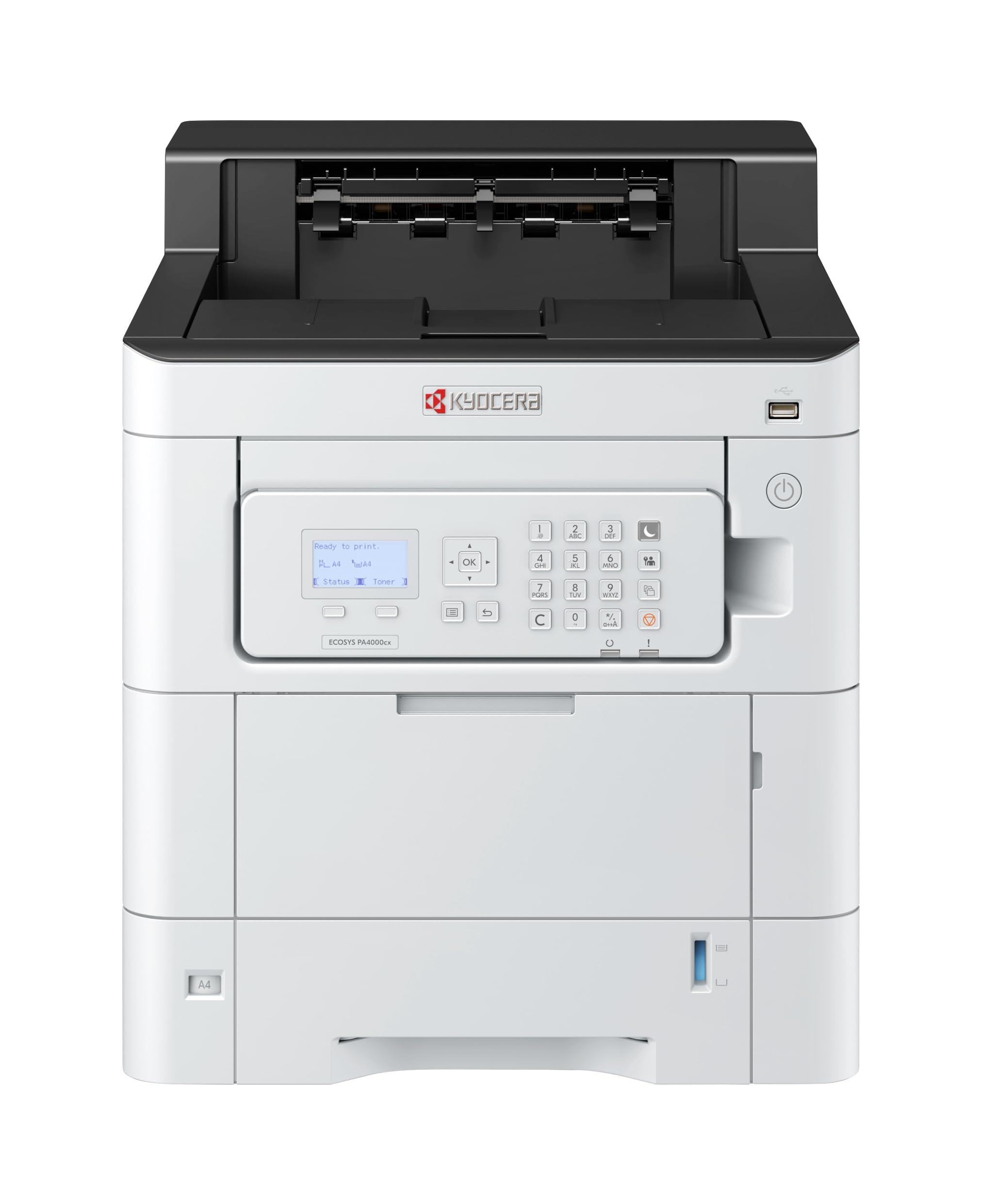 kyocera-ecosys-pa4000cx-stampante-laser-a-colori-40-ppm-con-pannello-di-controllo-inclinabile-unita-duplex-alimentazione-carta-100-550-fogli-gigabit-lan-mobile-print