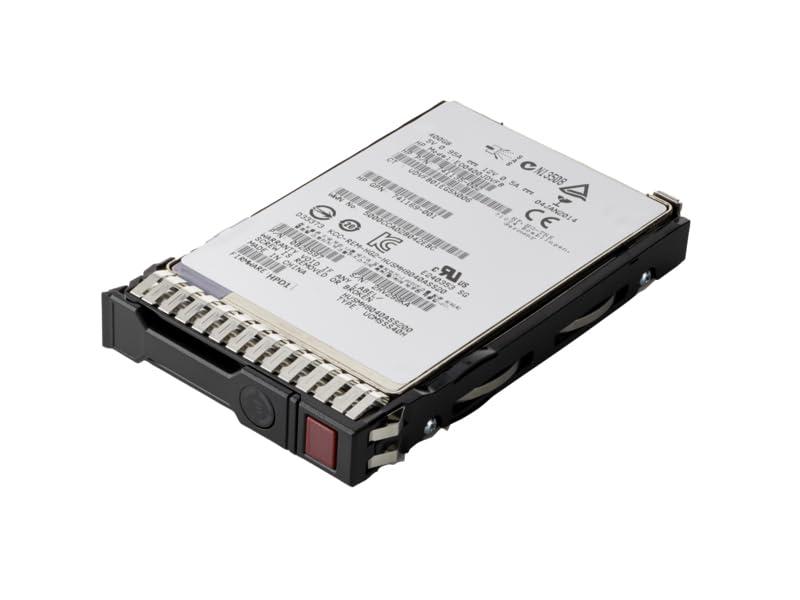 hp-e-3-84tb-sata-ri-sff-sc-ds-ssd