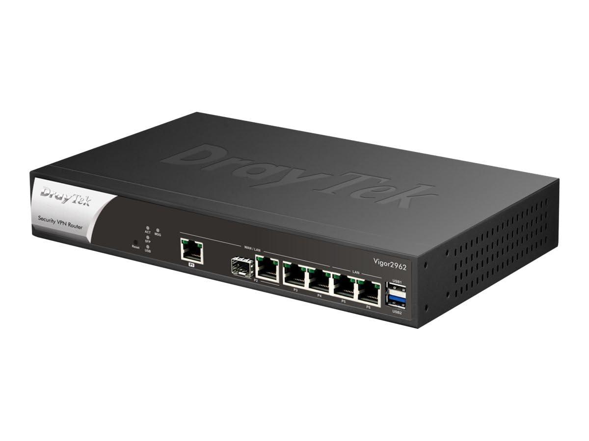 draytek-vigor-2962-dual-wan-security-firewall-vpn-rou-retail