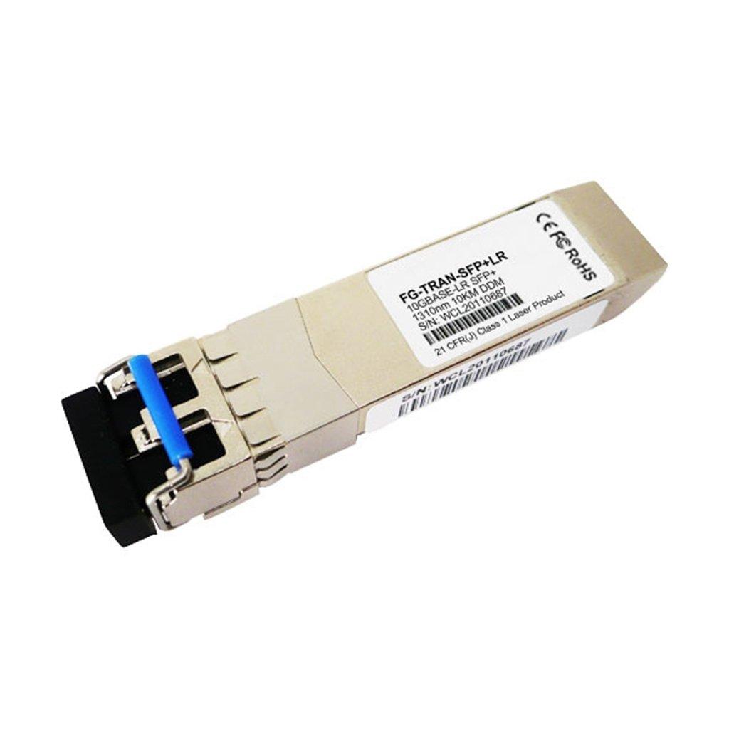 fortinet-fg-tran-sfp-lr-10-ge-sfp-transceiver-module-a-lungo-raggio-10-ge-sfp-transceiver-module-a-lungo-raggio-per-tutti-i-sistemi-con-sfp-e-sfp-sfp-carta