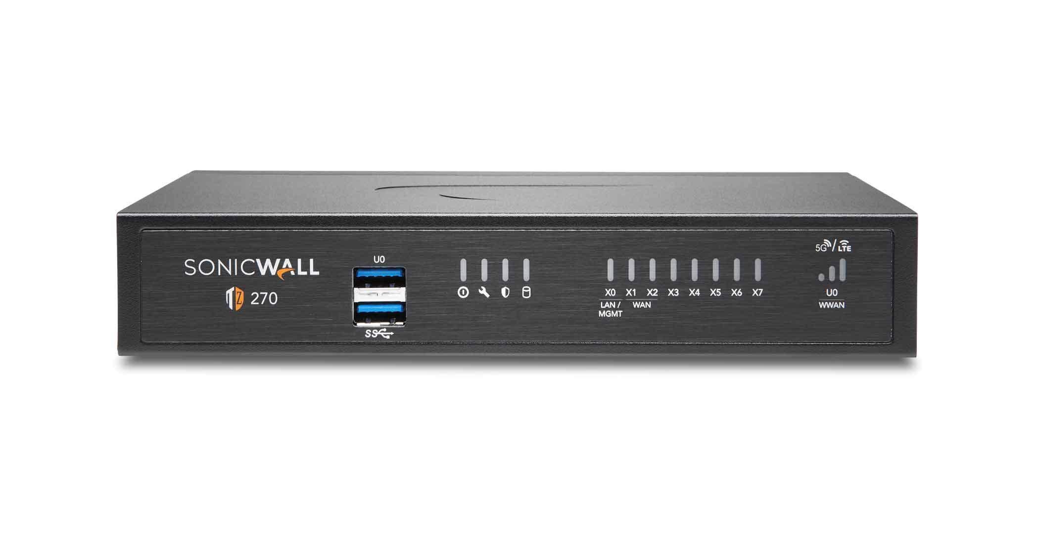 sonicwall-tz270-sec-upg-plus-ess-ed-3y