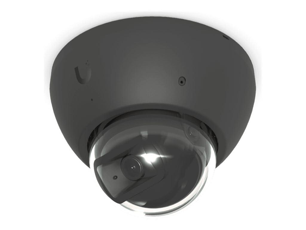 ubiquiti-uvc-ai-dome-b