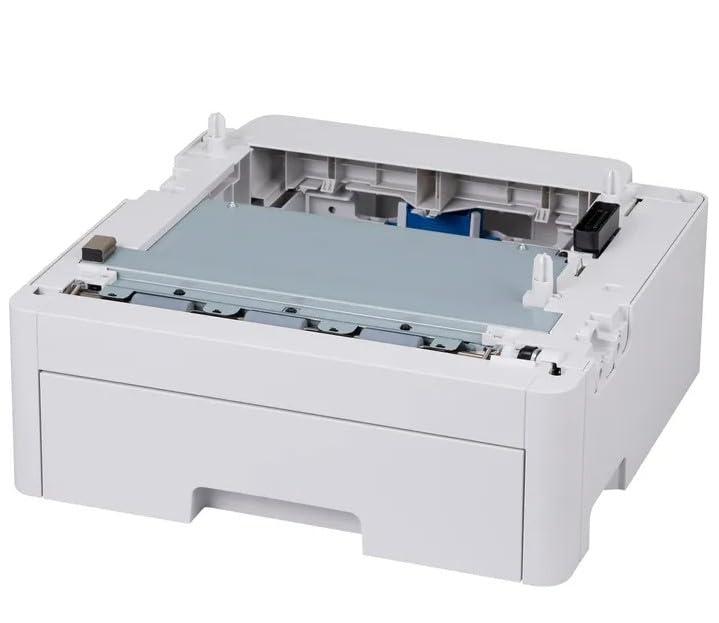 oki-2-papierschacht-b433-513dn-09006233
