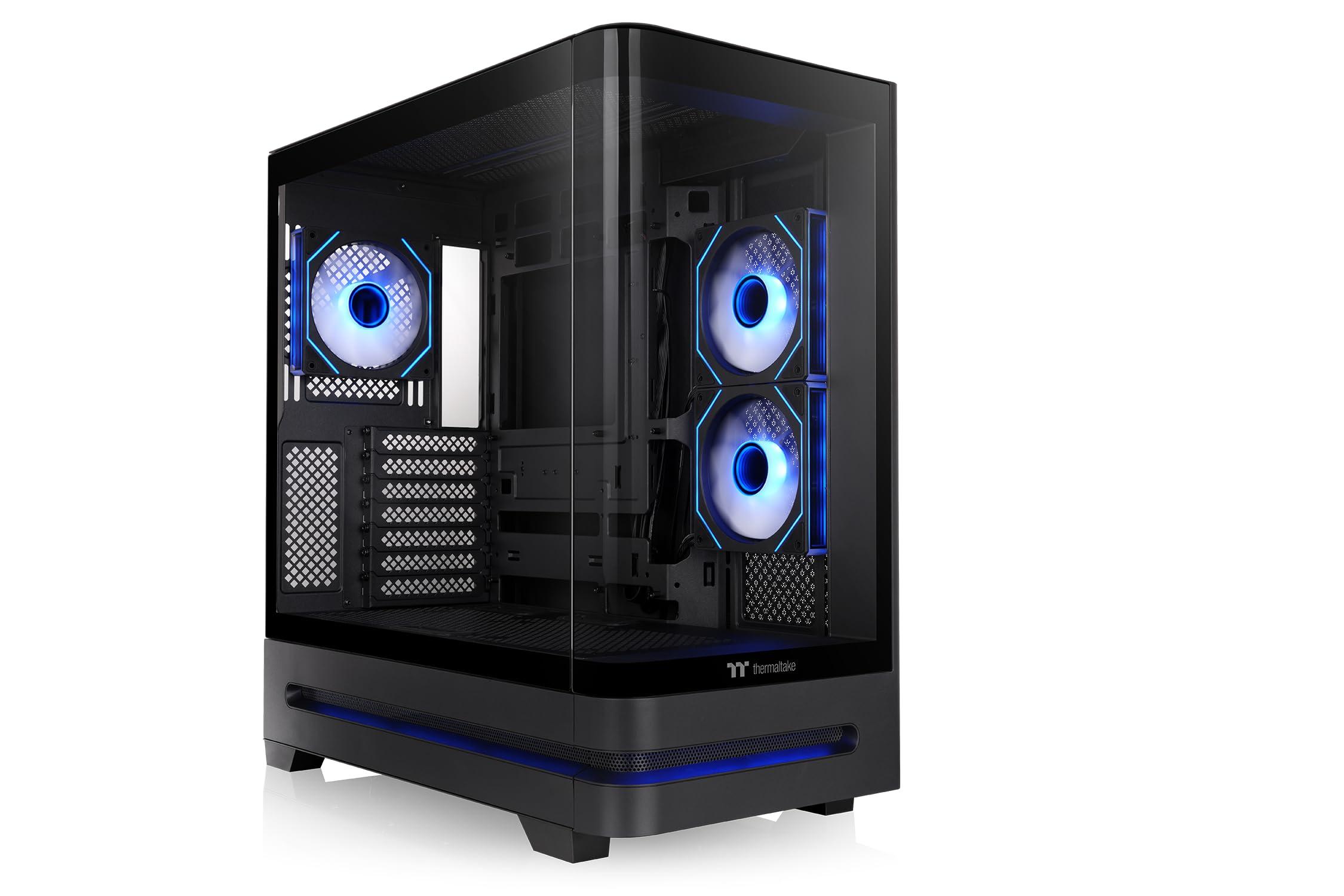 geh-thermaltake-arcus-290-tg-midi-tower-argb-black-retail-ca-11r-00m1wn-00