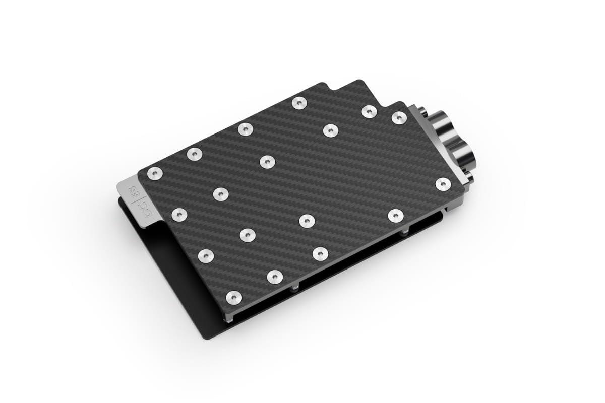 alphacool-es-rtx-pro-4000-blackwell-1-slot-design-5100408