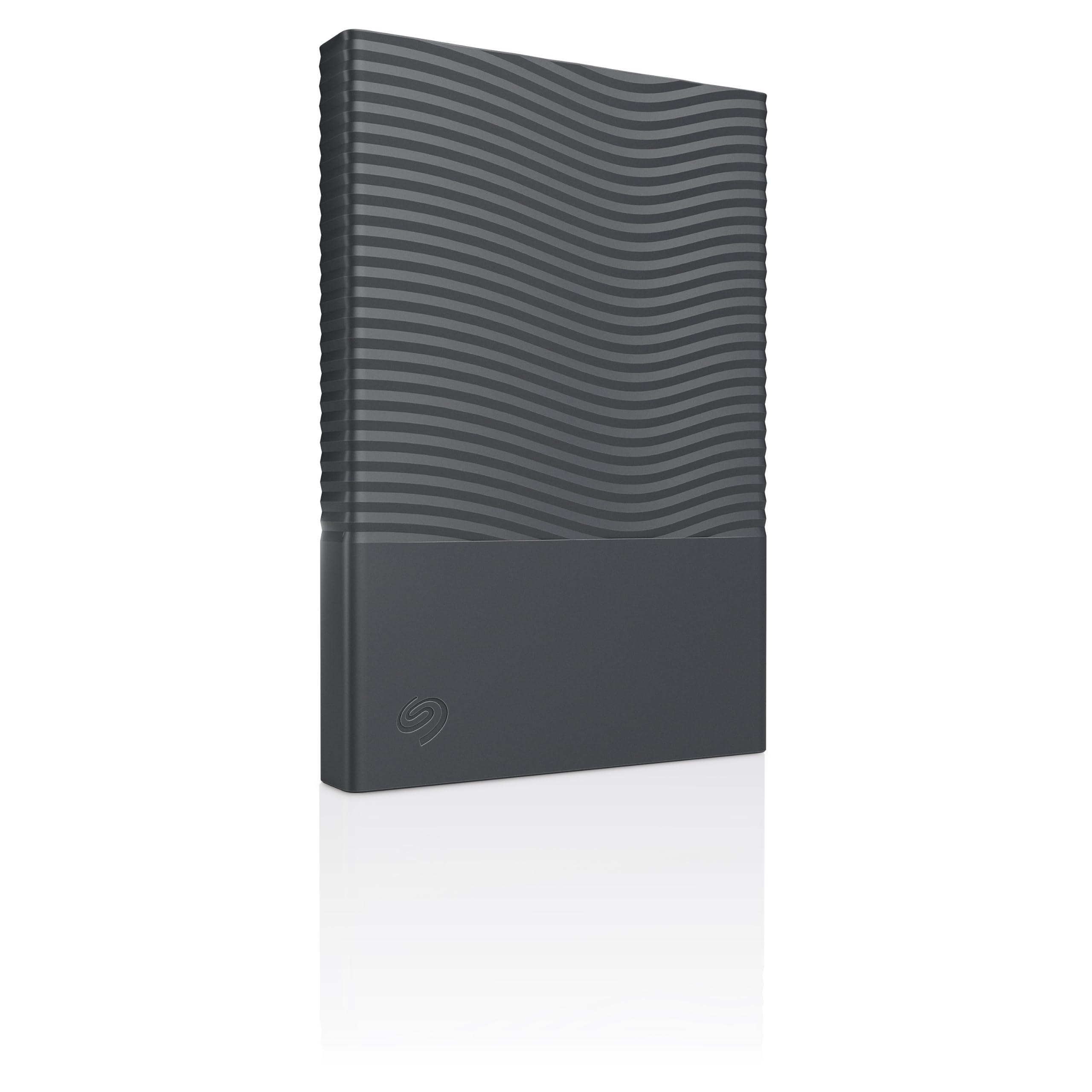seagate-one-touch-portable-2tb-disco-duro-externo-grigio-2-5-usb-3-0-pc-notebook-hdd-data-rescue-service-stnr2000400