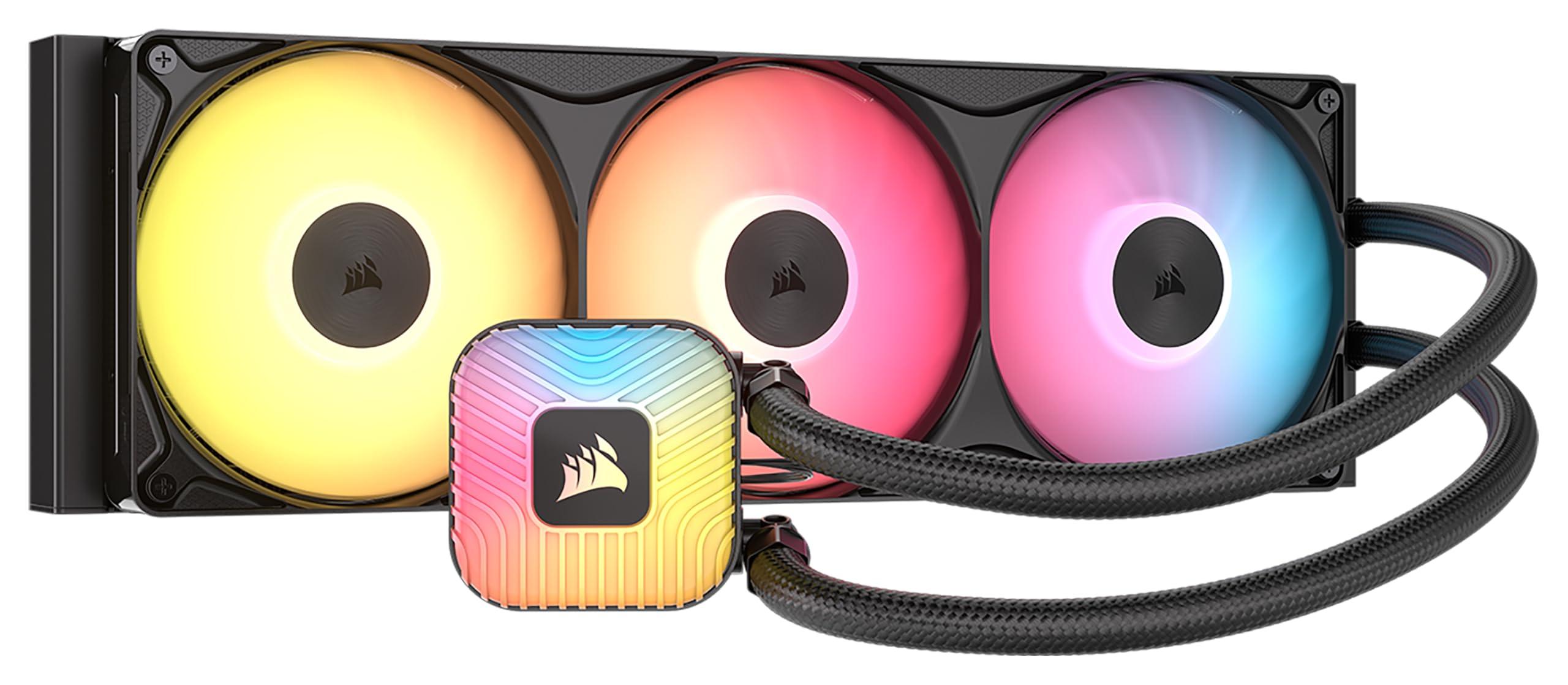 corsair-nautilus-ii-360-rs-argb-aio-dissipatore-a-liquido-per-cpu-nero