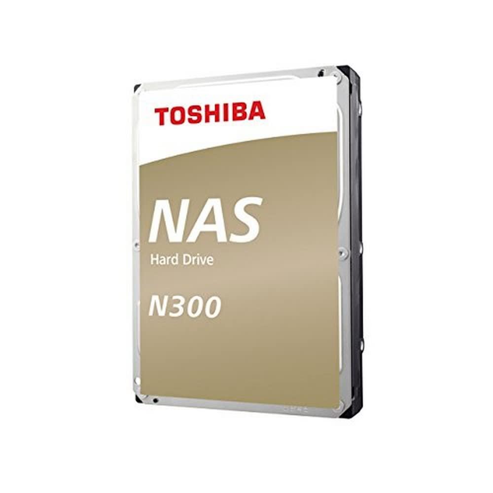toshiba-n300-nas-10tb-sata-256mb-7200rpm-6gb-s-24x7-retail-hdwg11aezsta