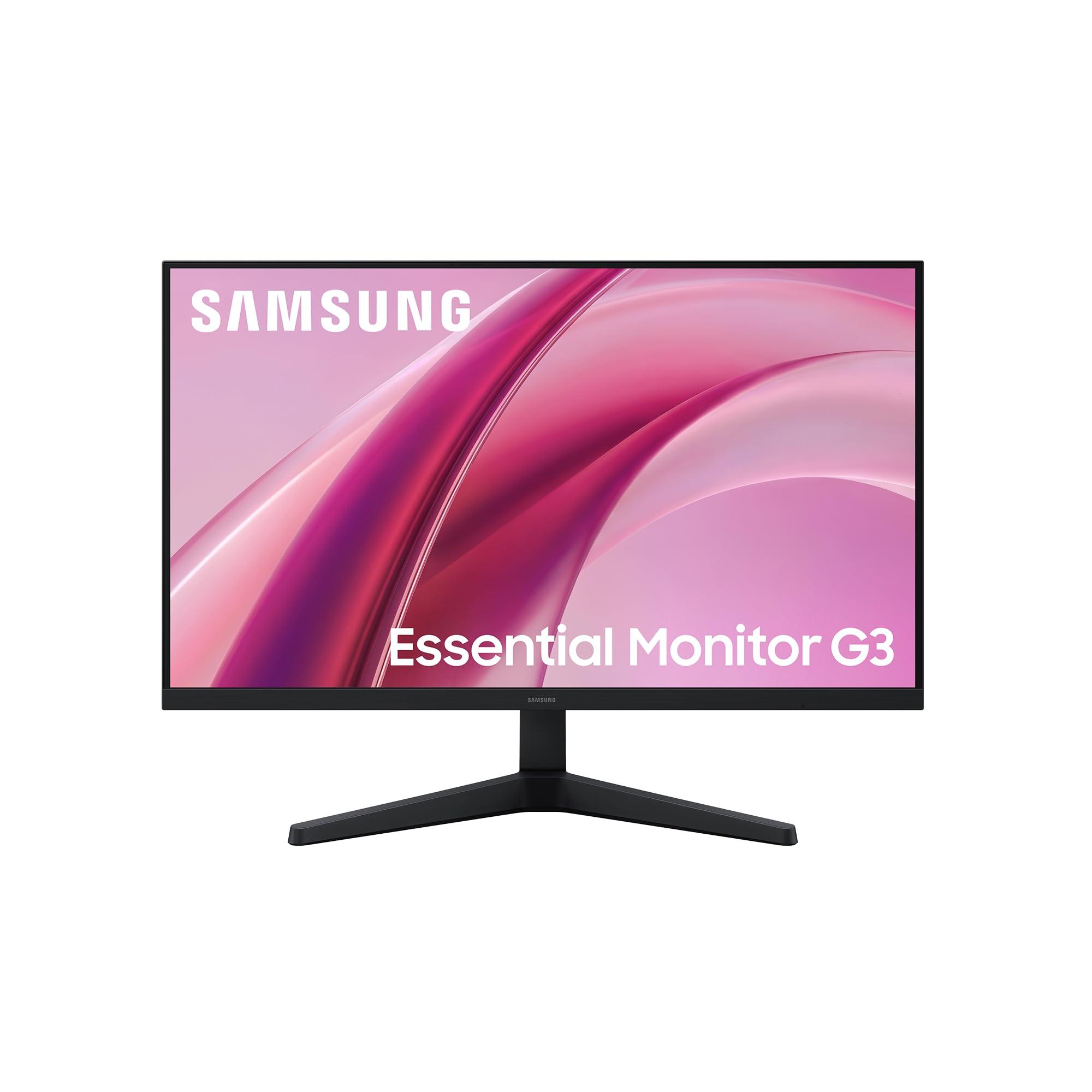 monitor-gaming-samsung-ls27hg310-27-fhd-144hz-fluidita-assoluta-per-le-tue-sfide