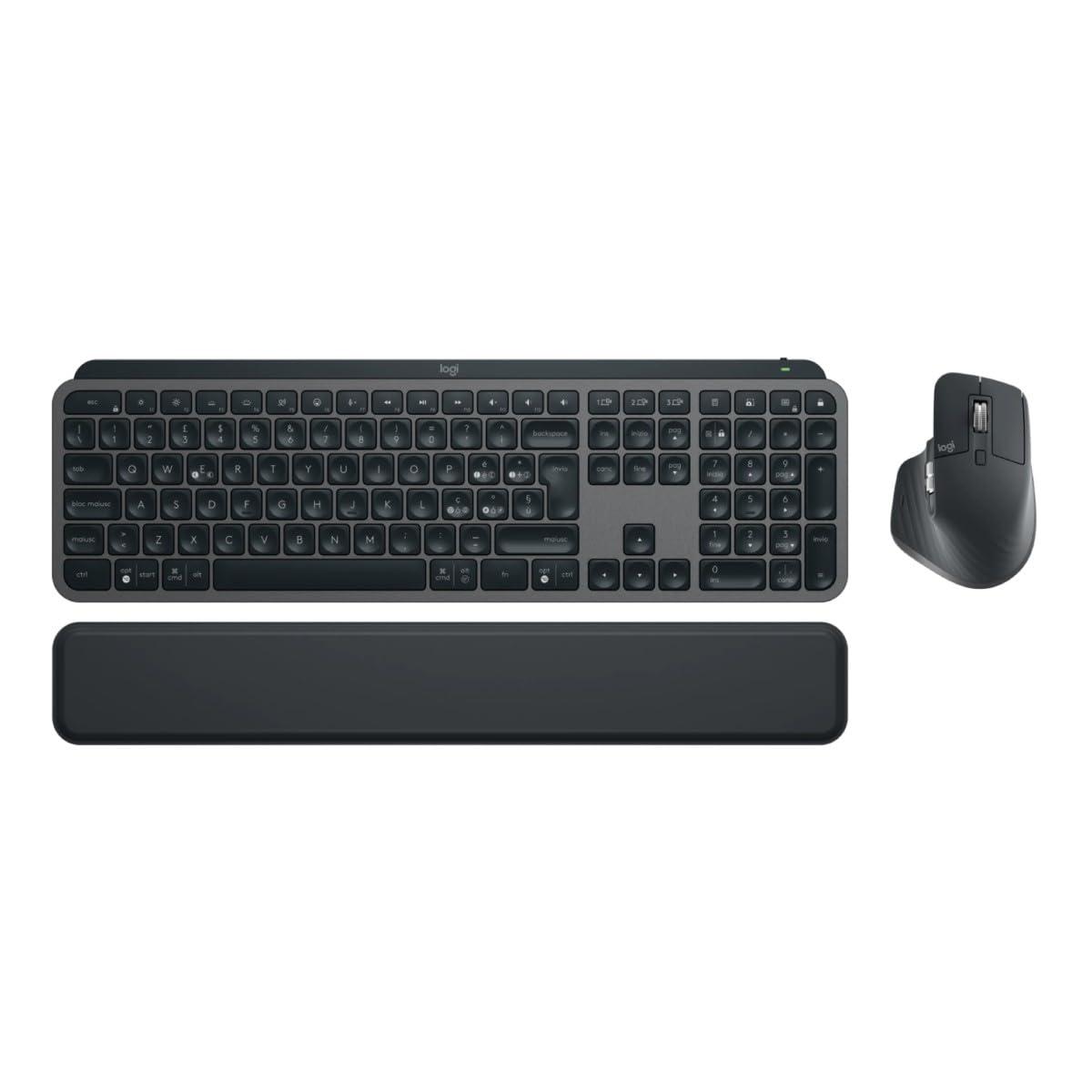 logitech-mx-keys-s-combo-ptg-qwerty