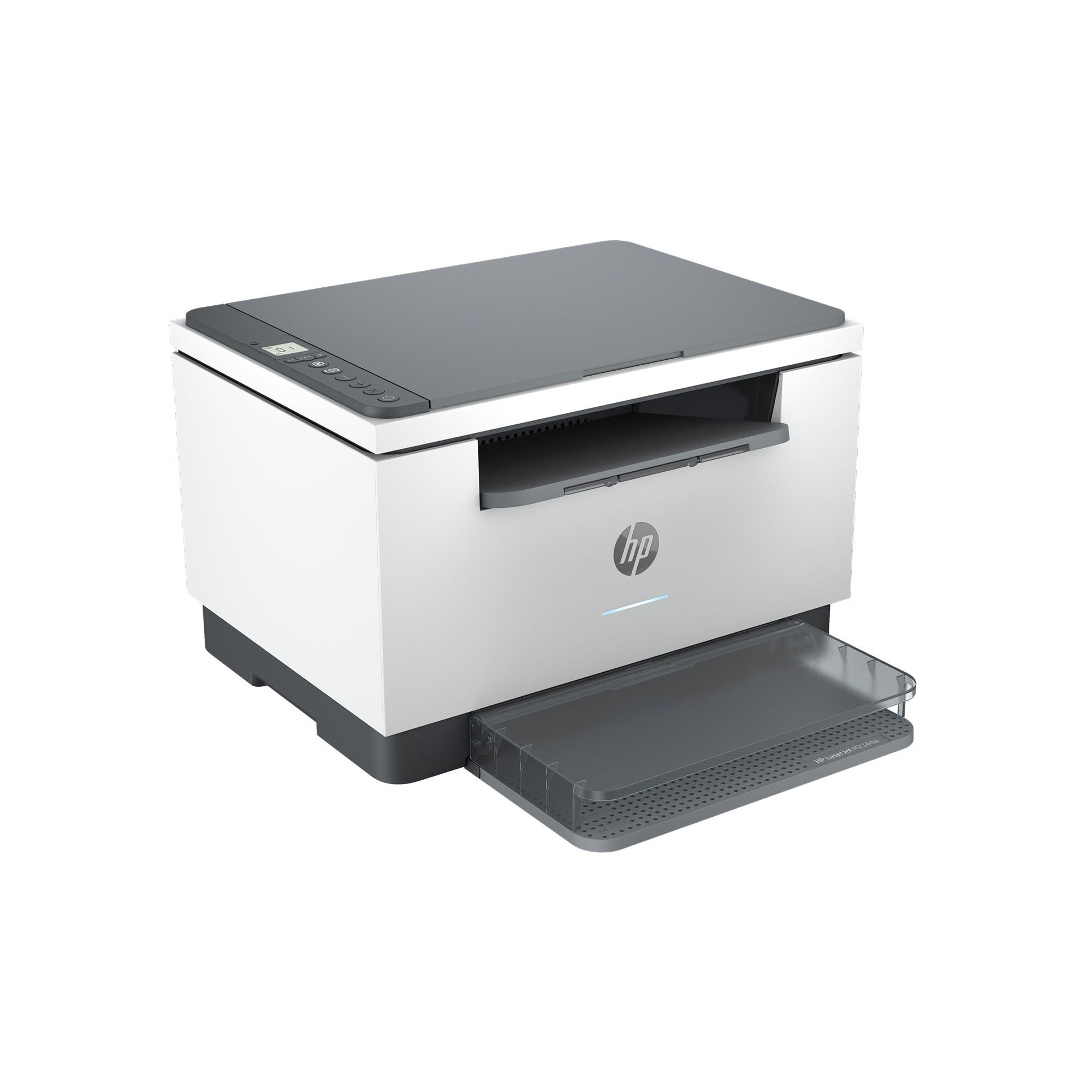 hp-laserjet-mfp-m234dw-3in1-multifunktionsger-t-monochromlaser-a4-30s-m-6gw99f-bgj