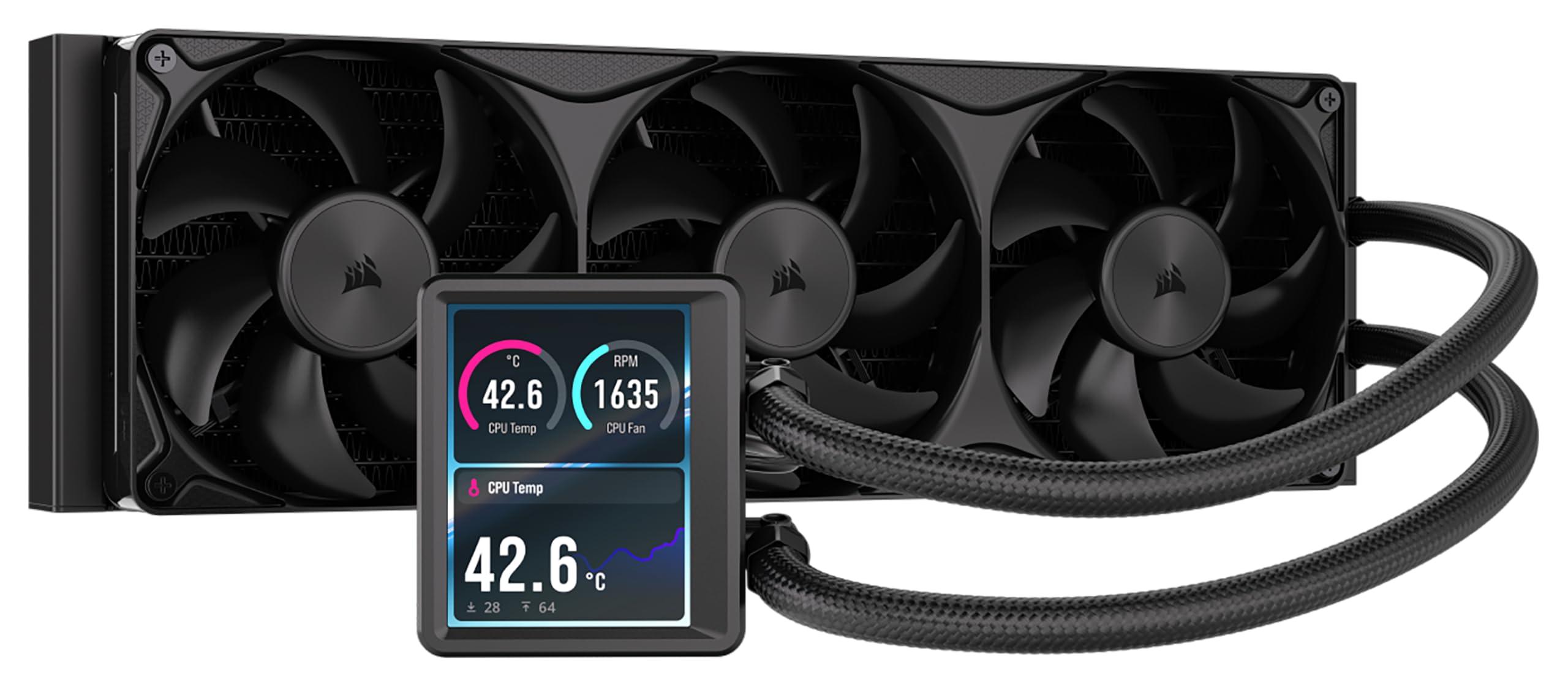 corsair-nautilus-ii-360-rs-lcd-aio-dissipatore-a-liquido-per-cpu-nero