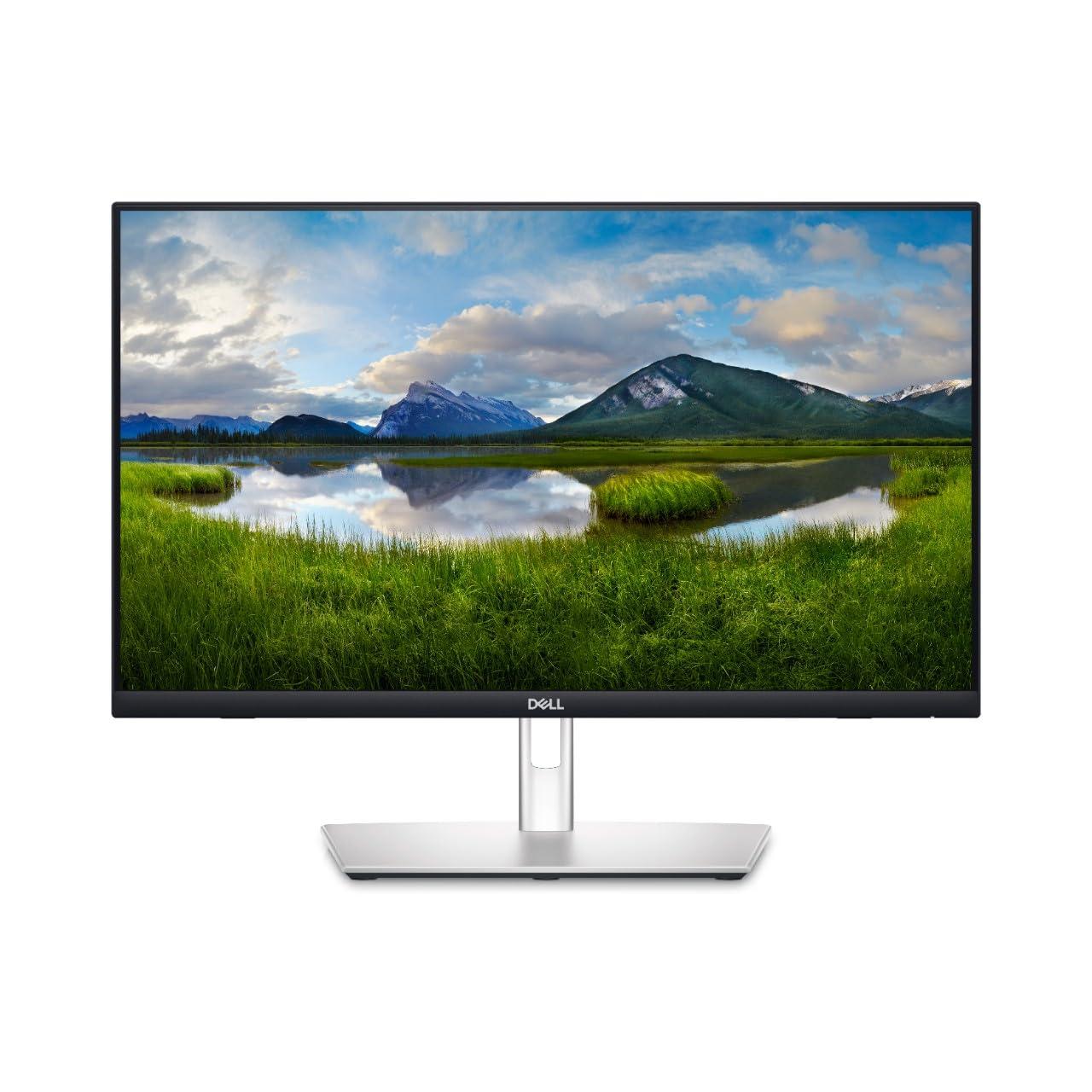 dell-p2424ht-monitor-touchscreen-23-8-full-hd-rivoluziona-la-tua-produttivita-con-usb-c-90w