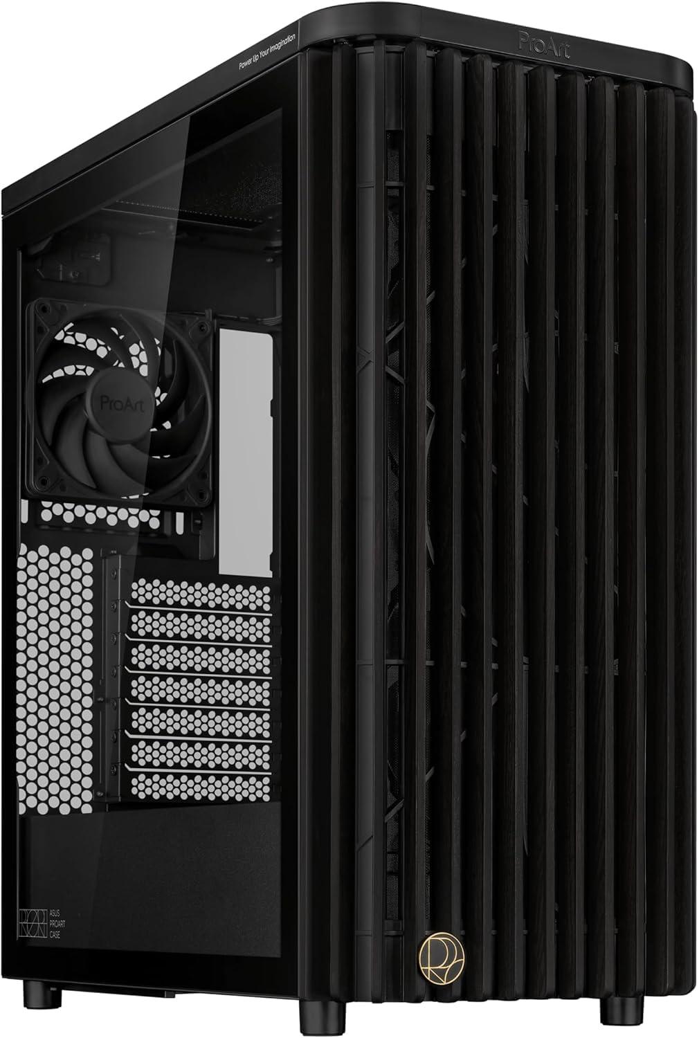 asus-proart-pa401-wood-tg-pwm-blk-case-atx-nero-vetro-temperato