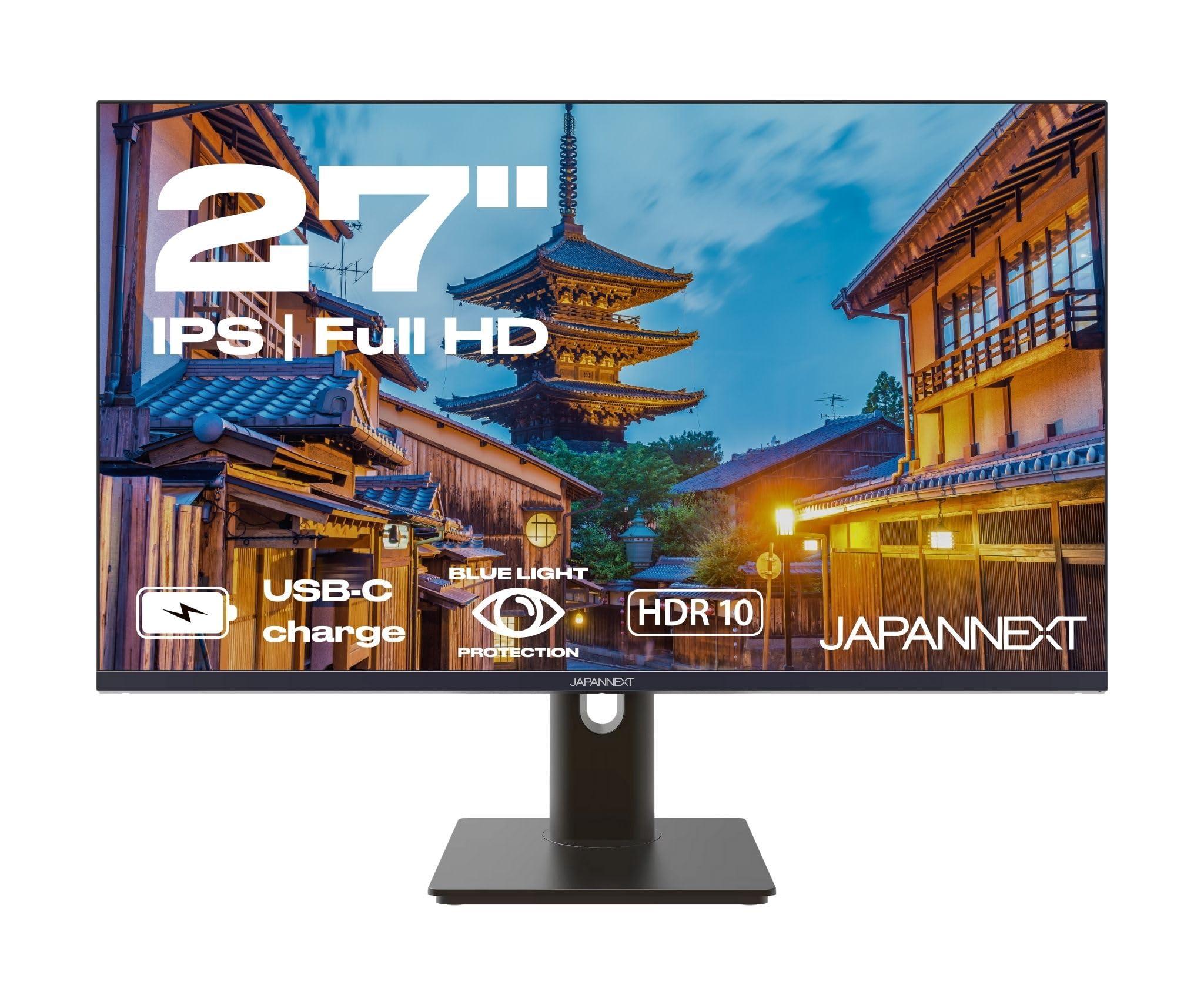 monitor-japannext-jn-27ips-fhd-27-full-hd-ips-produttivita-e-colori-unici-con-usb-c