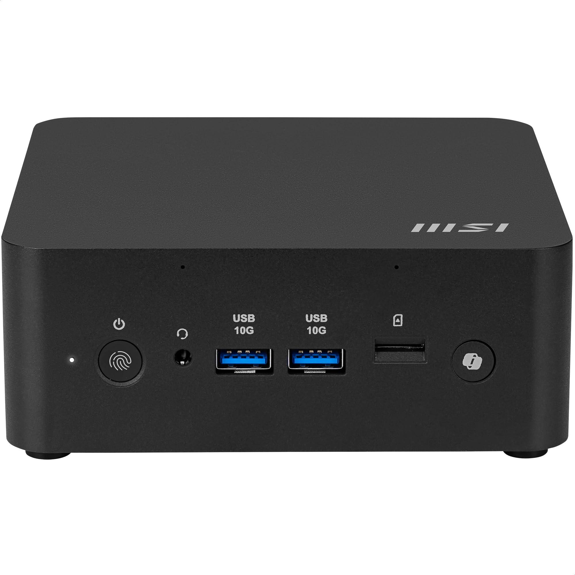 mini-pc-msi-cubi-nuc-ai-2mg-065at-prestazioni-ai-avanzate-e-multitasking-in-spazio-ridotto