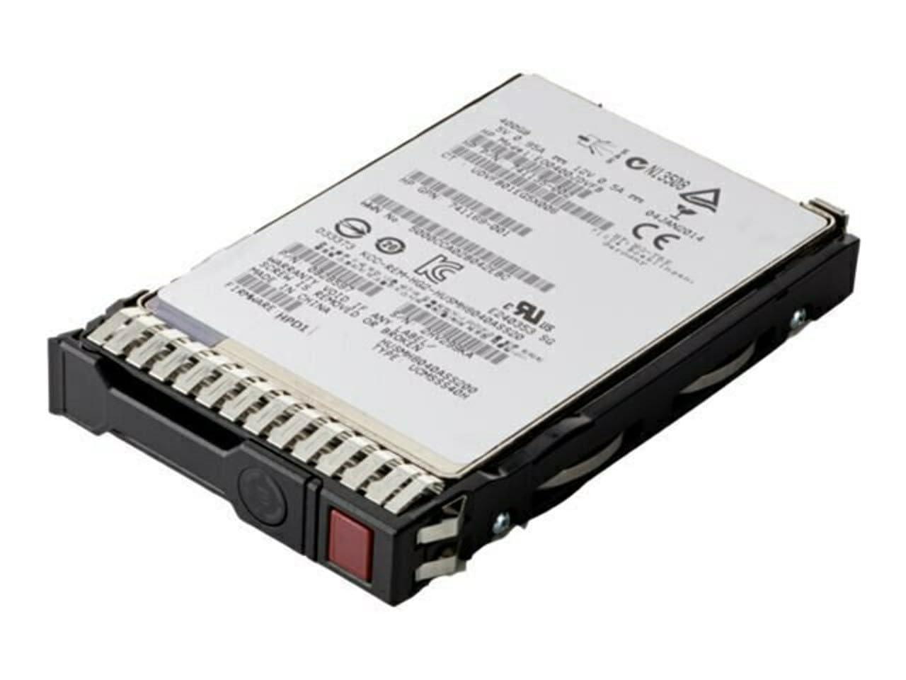 hewlett-packard-enterprise-1-92tb-6g-sata-mu-3-sff-sc-ssd-816962-005