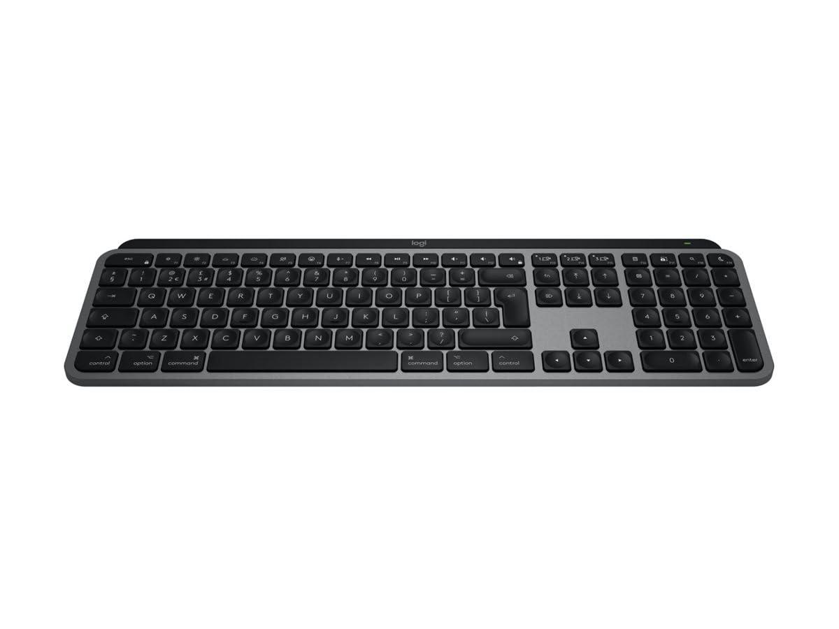 logitech-master-series-mx-keys-s-for-mac-tastatur-full-size-hinterleuchtet-kabellos-bluetooth-le-qwertz-schweiz-space-grau-920-01162