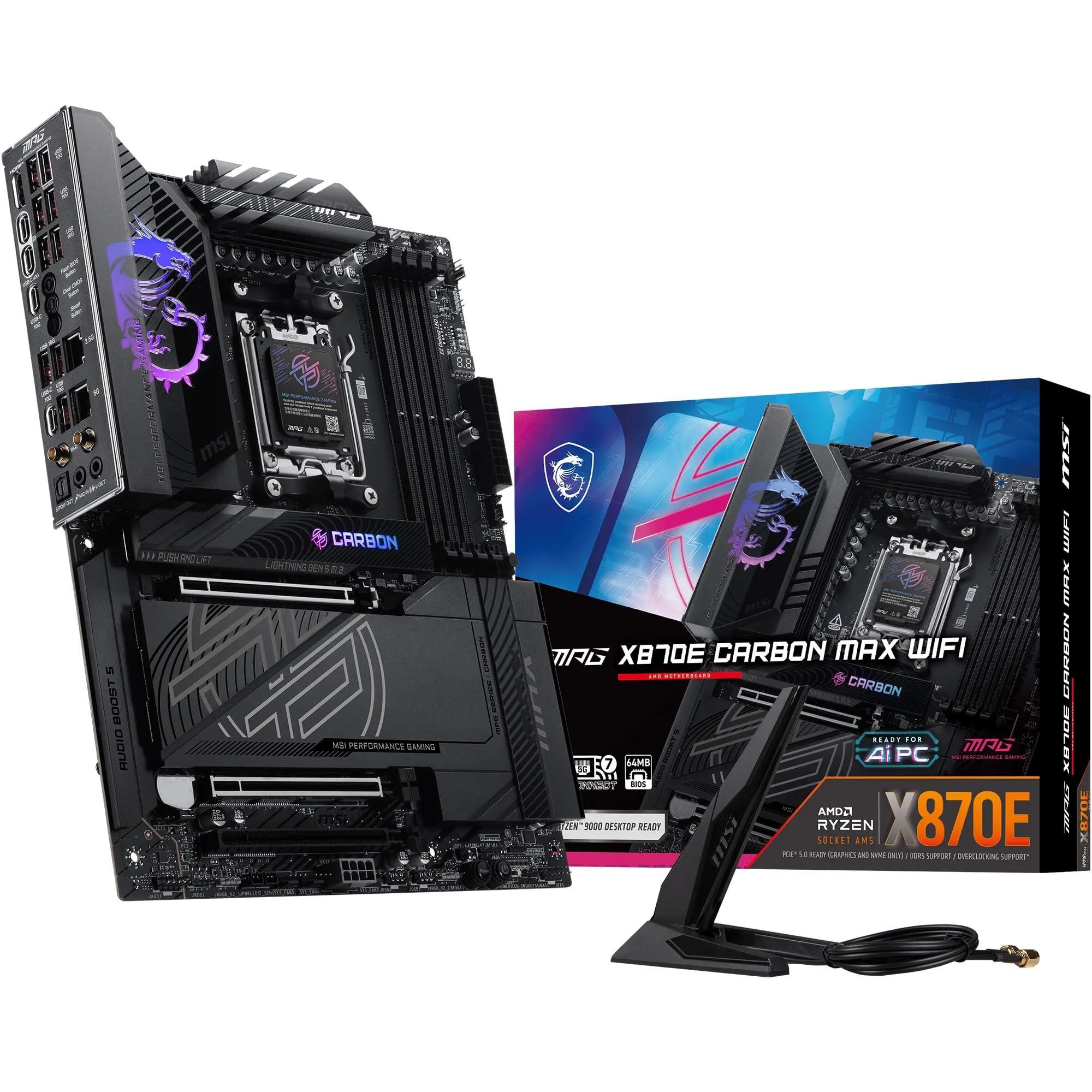 msi-mpg-x870e-carbon-max-wifi