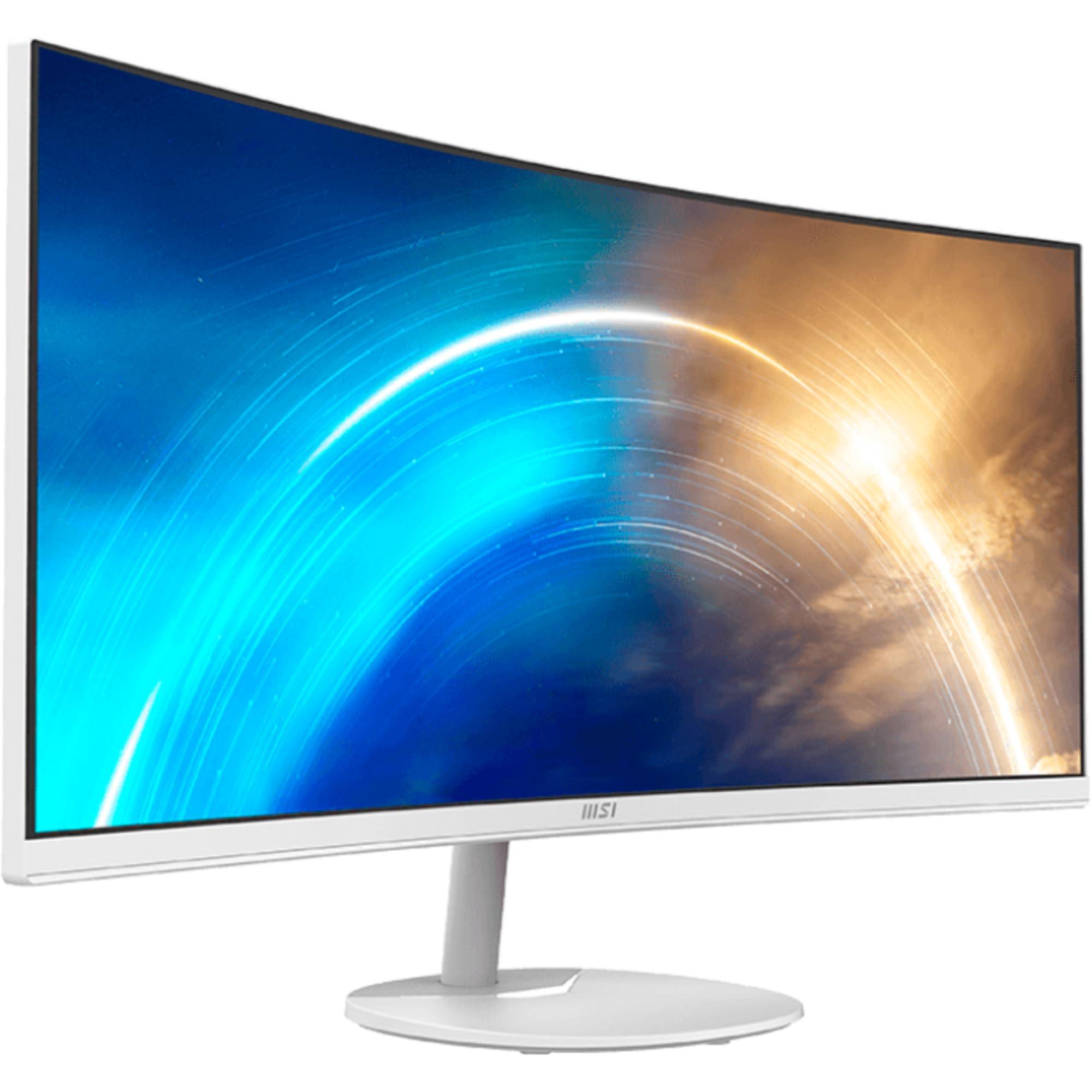 monitor-ultrawide-curvo-msi-pro-mp341cqwde-34-100hz-per-produttivita-e-svago-senza-limiti