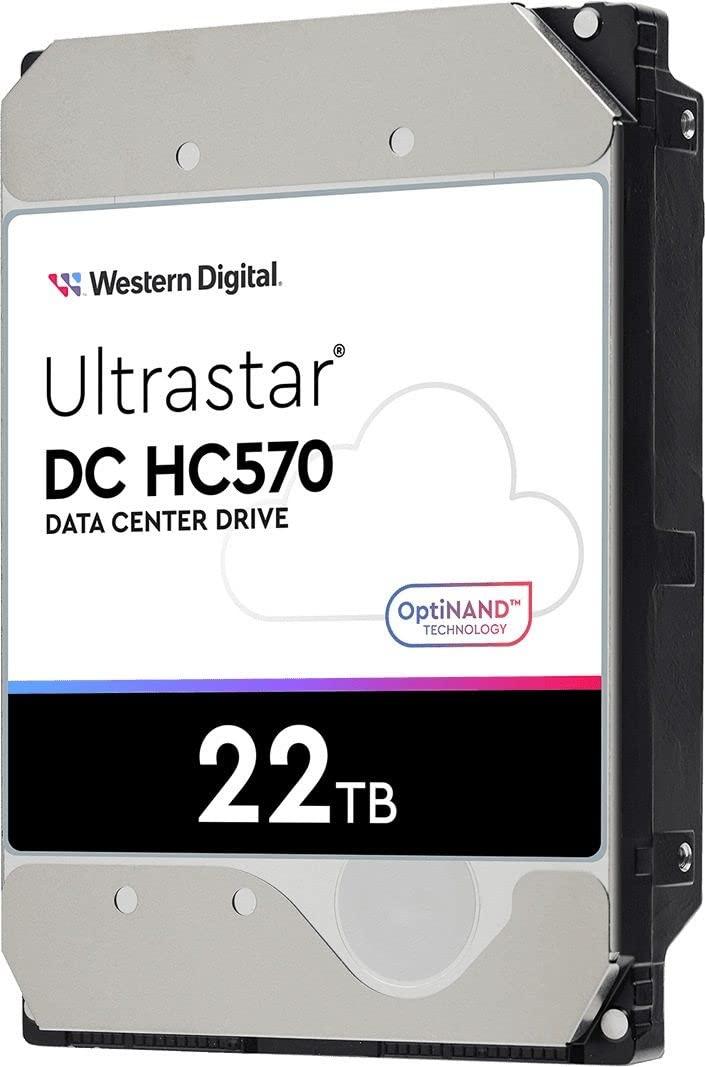 wd-ultrastar-dc-hc570-festplatte-22-tb-intern-3-5-8-9-cm