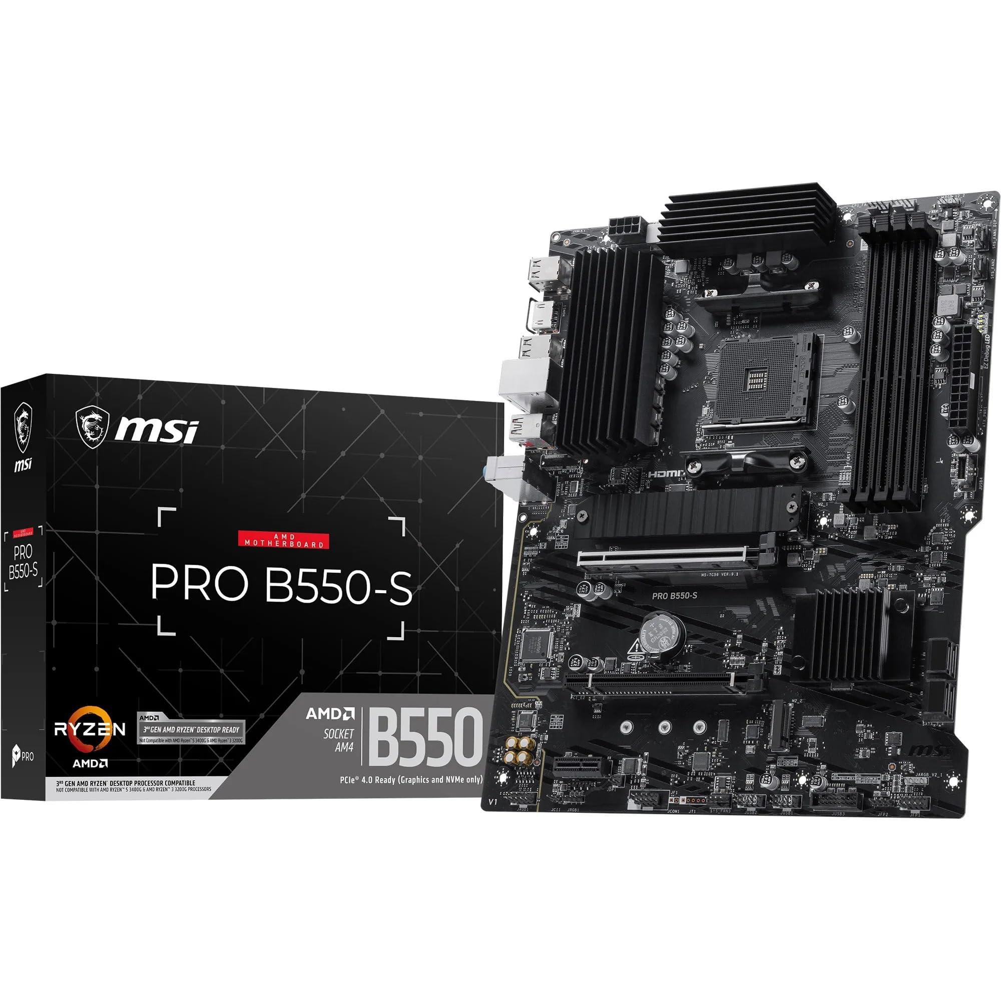 msi-pro-b550-s
