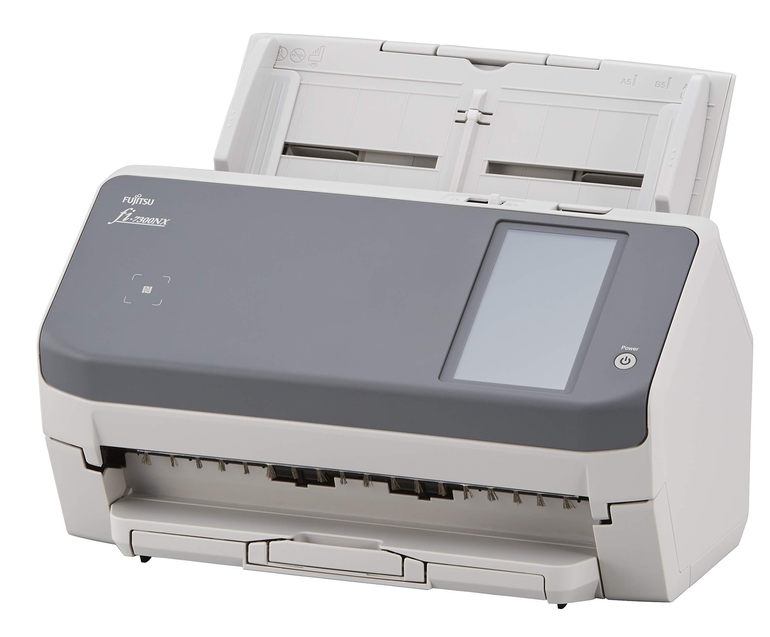 fujitsu-fi-7300nx-adf-scanner-600-x-600dpi-a4-grigio-bianco-pa03768-b001