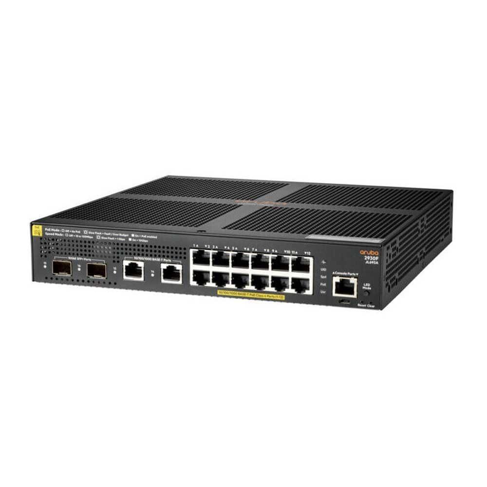 aruba-hpe-2930f-12g-poe-swch-europe-e