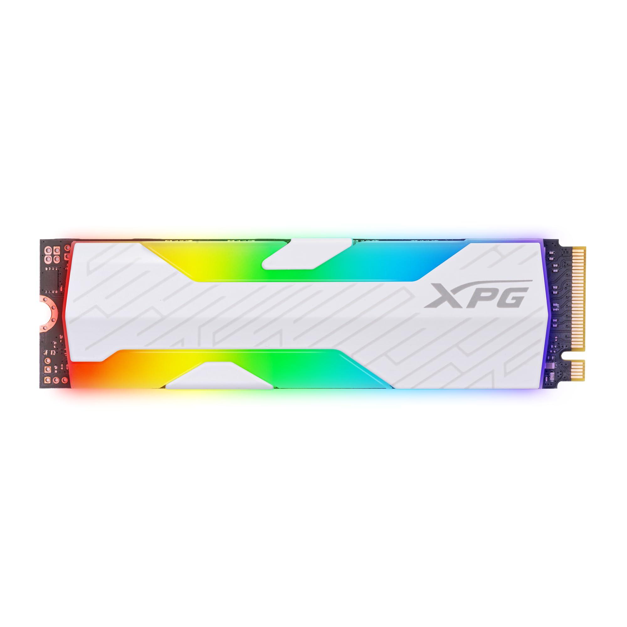 m-2-1tb-adata-xpg-spectrix-s65g-aluminium-pcie-4-0-x4-2280-sspectrixs65g-1000g-ci