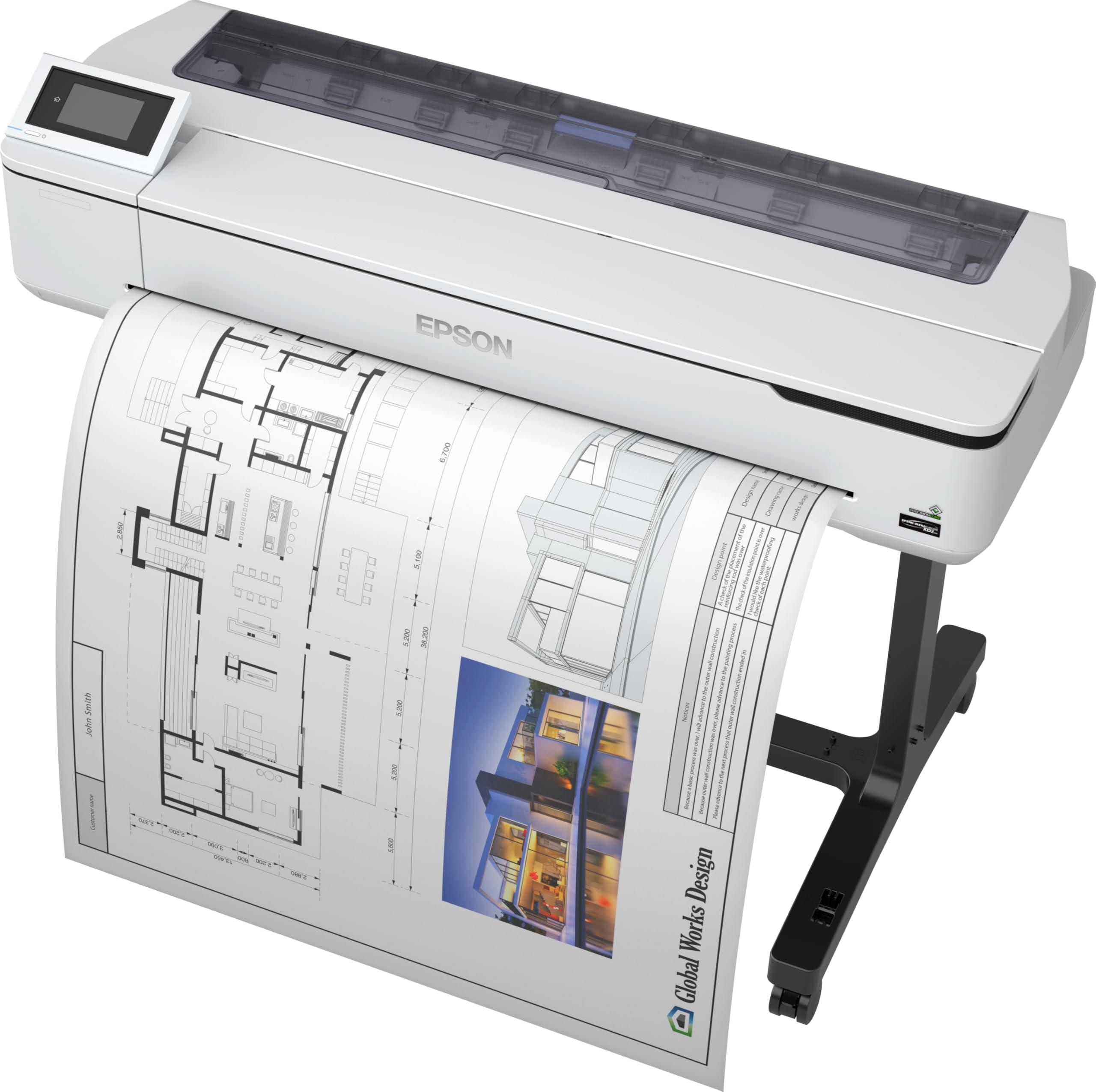 epson-surecolor-sc-t5100-stampante-per-grandi-formati