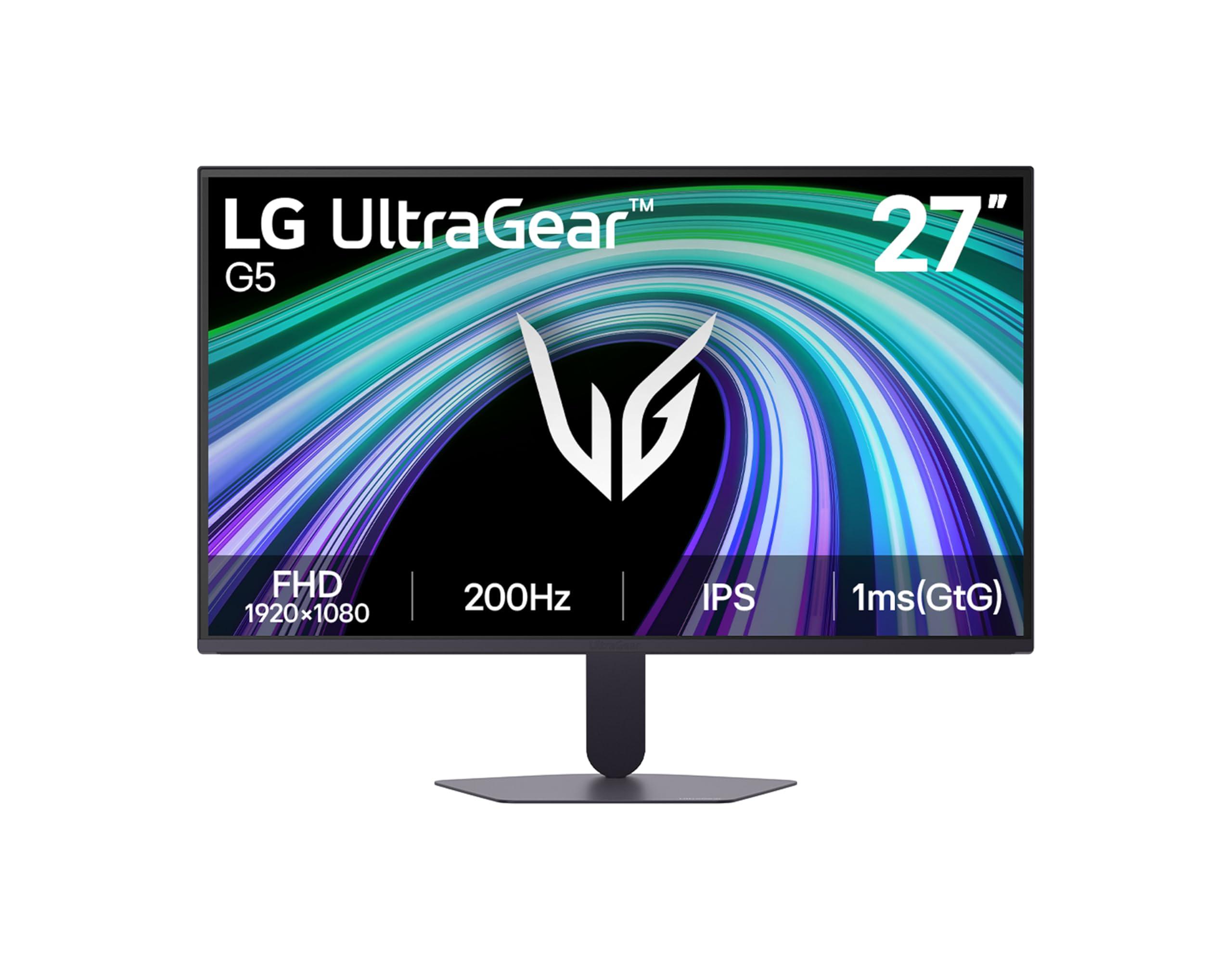 domina-la-competizione-con-lg-ultragear-27g523b-2026-monitor-gaming-ips-27-a-200hz-per-precisione-assoluta